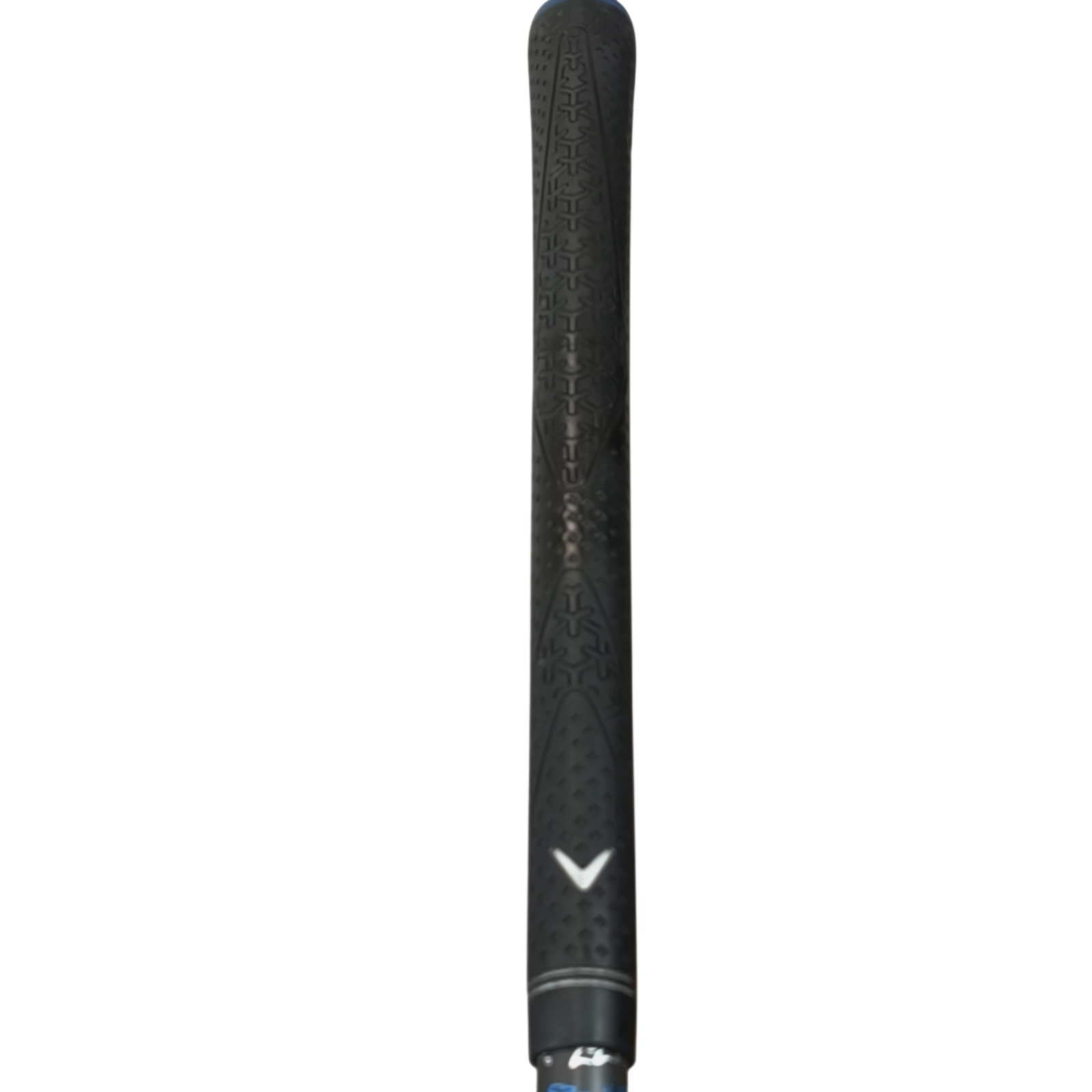 Callaway XR Driver / Flex A-flex / Loft 12