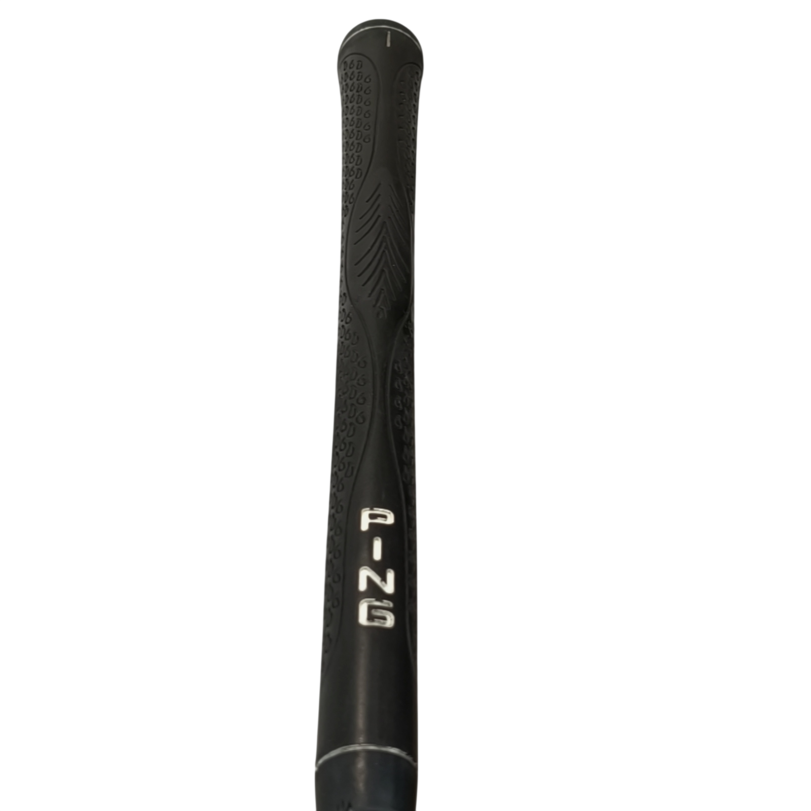 PING G10 Driver / Flex Stiff / Loft 10.5