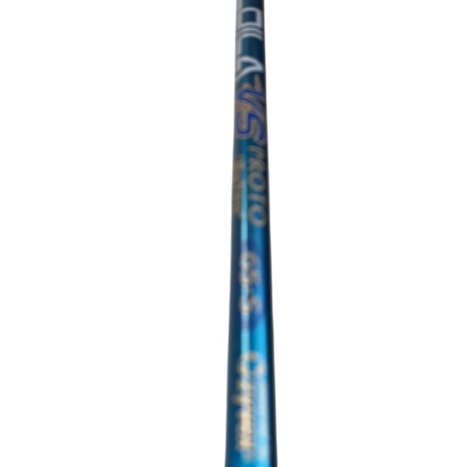 Bridgestone J33 R Driver / Flex Stiff / Loft 10.5