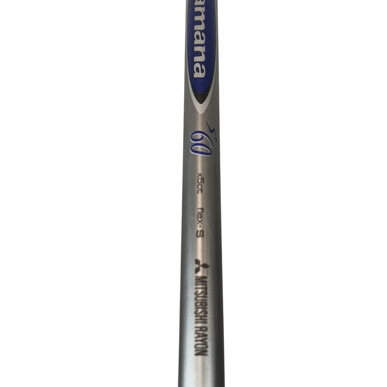 Venstre Titleist 915D2 Driver / Flex Stiff / Loft 9.5