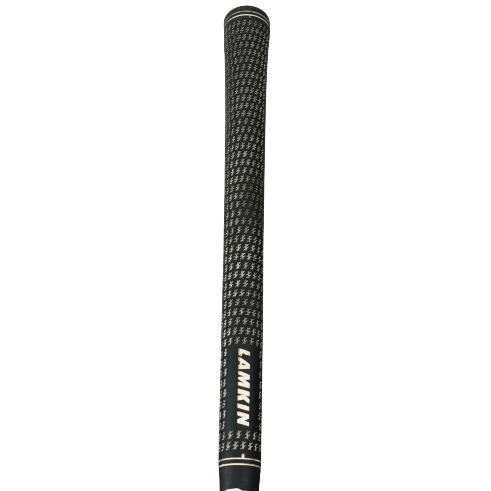 Venstre Titleist 915D2 Driver / Flex Stiff / Loft 9.5