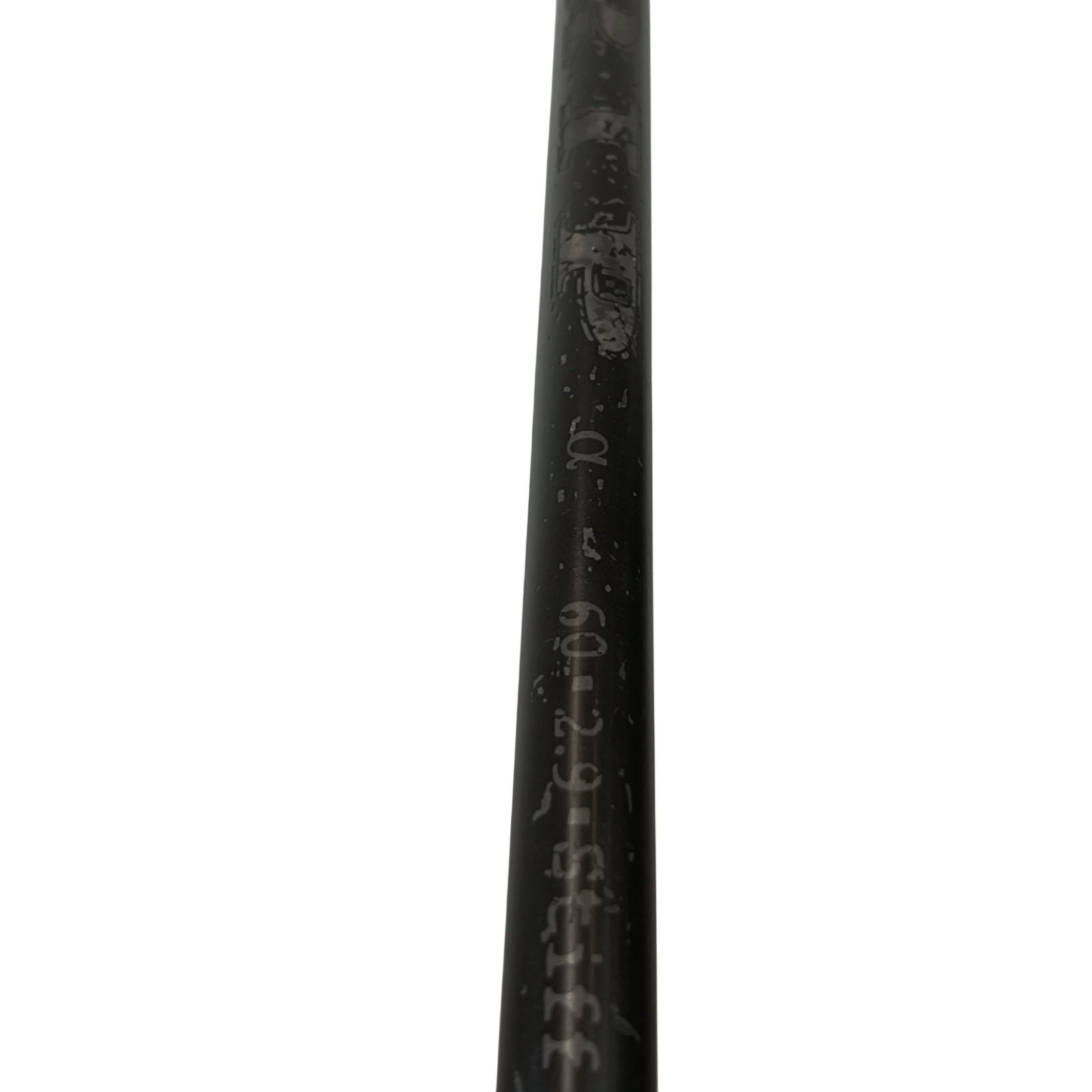 Venstre Titleist 910 D2 Driver / Flex Stiff / Loft 9.5