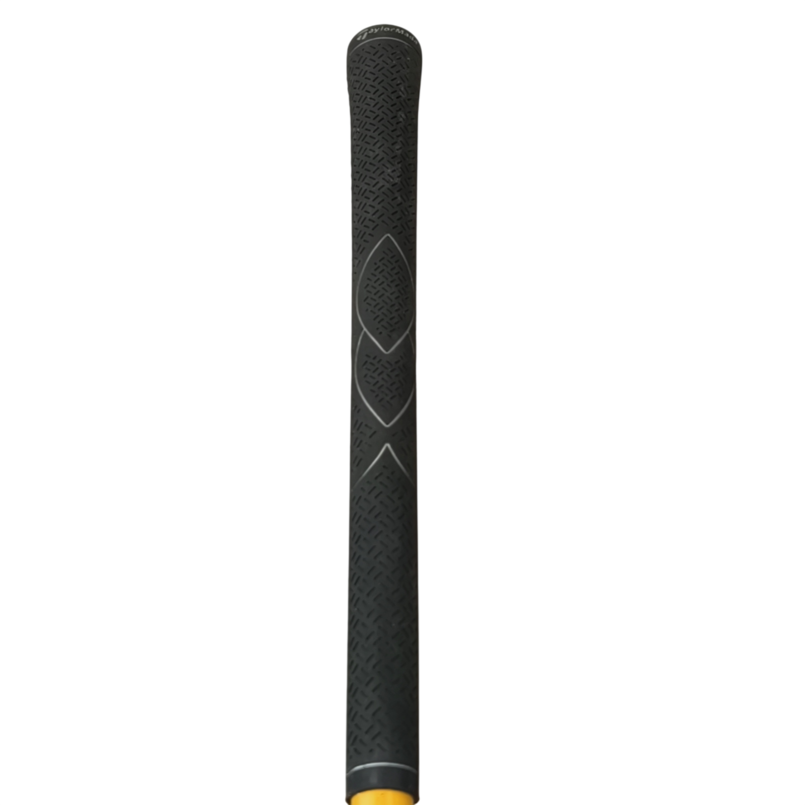 TaylorMade R7 Draw Driver / Flex Regular / Loft 9