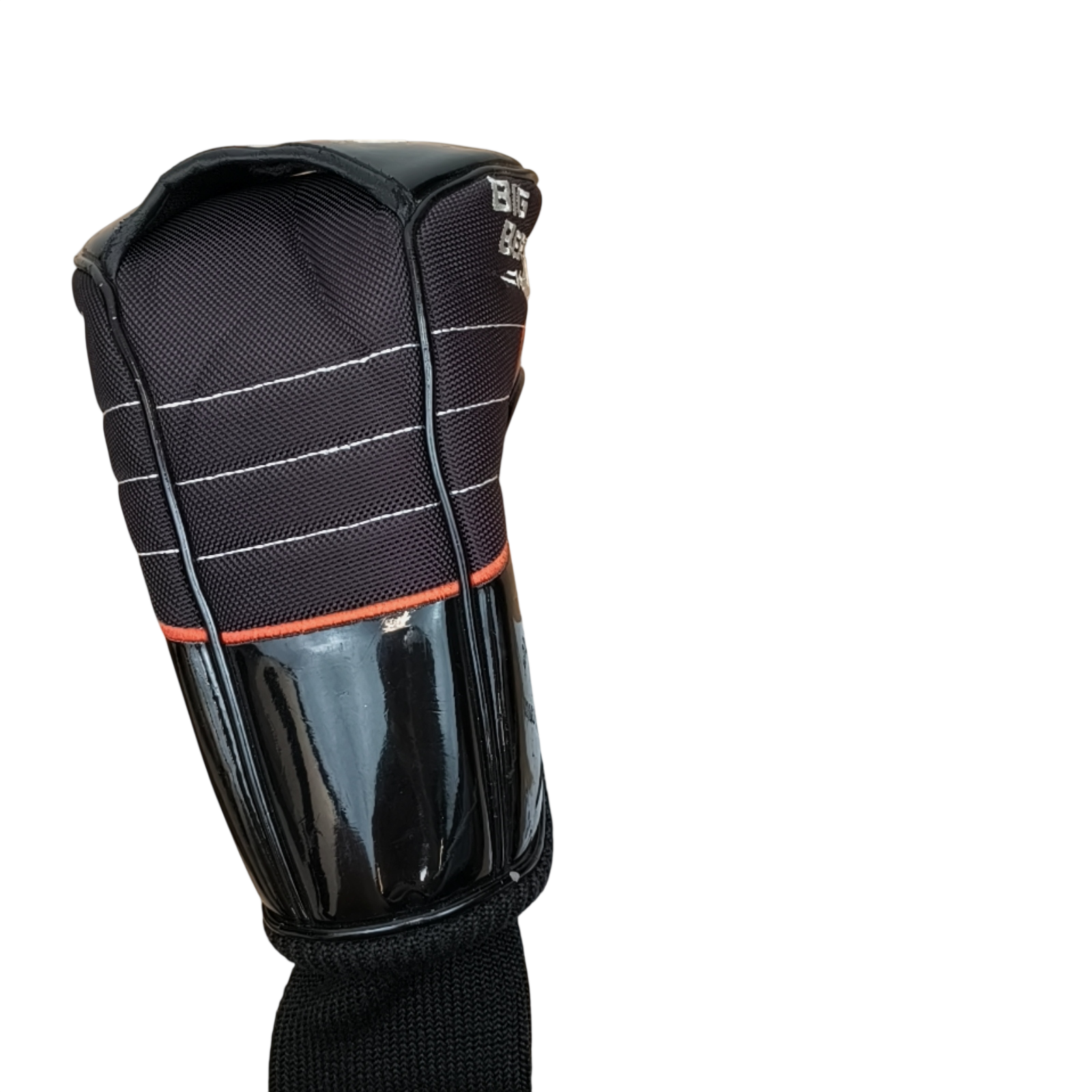 Callaway Big Bertha V-series Driver / Flex Stiff / Loft 10.5