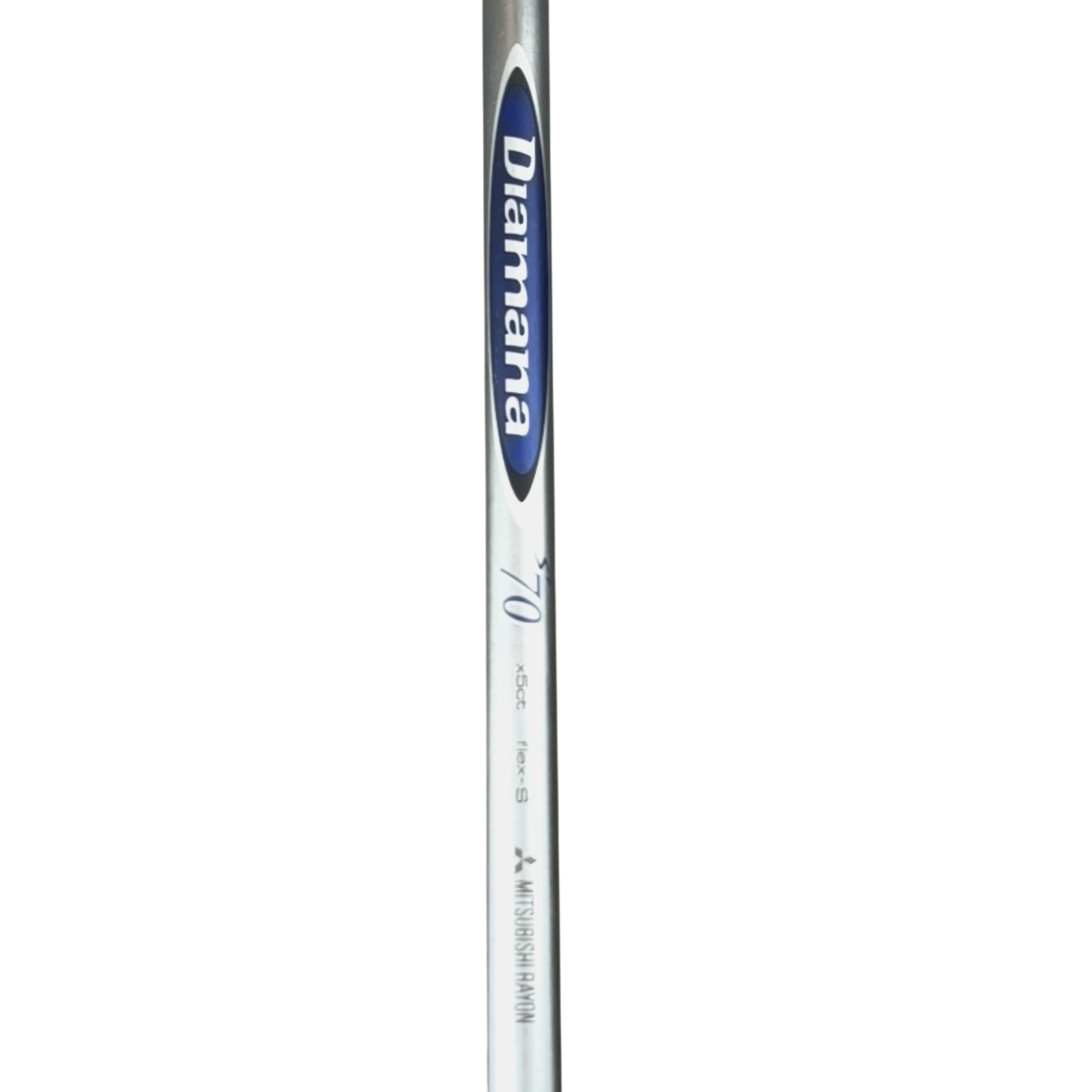 Callaway FT Optiforce Driver / Flex Stiff / Loft 9.5