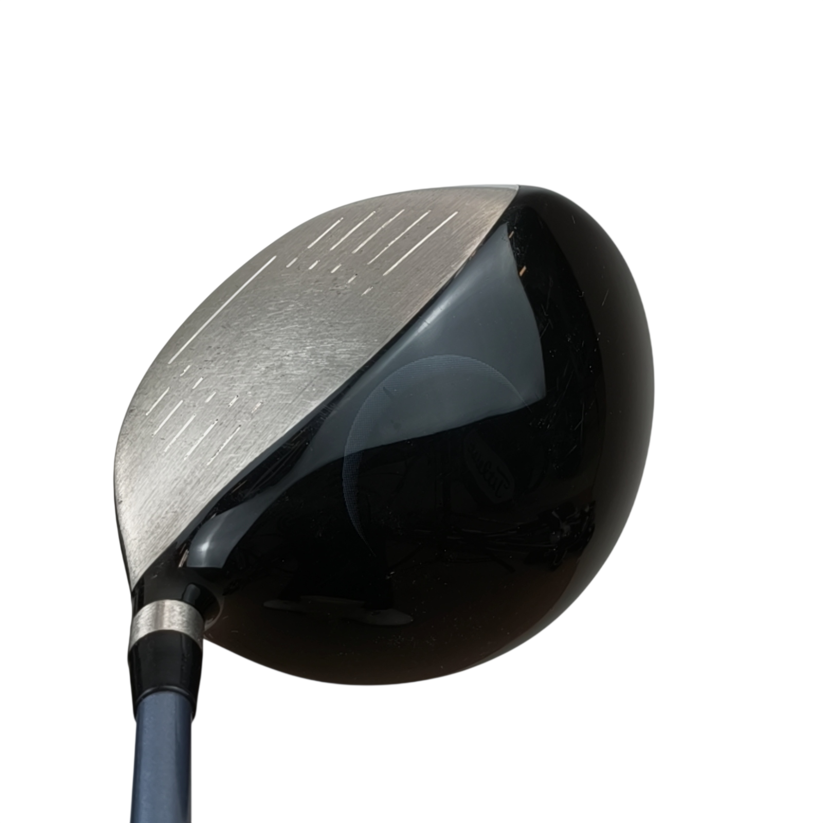 PING G5L Driver / Flex Ladies / Loft 14