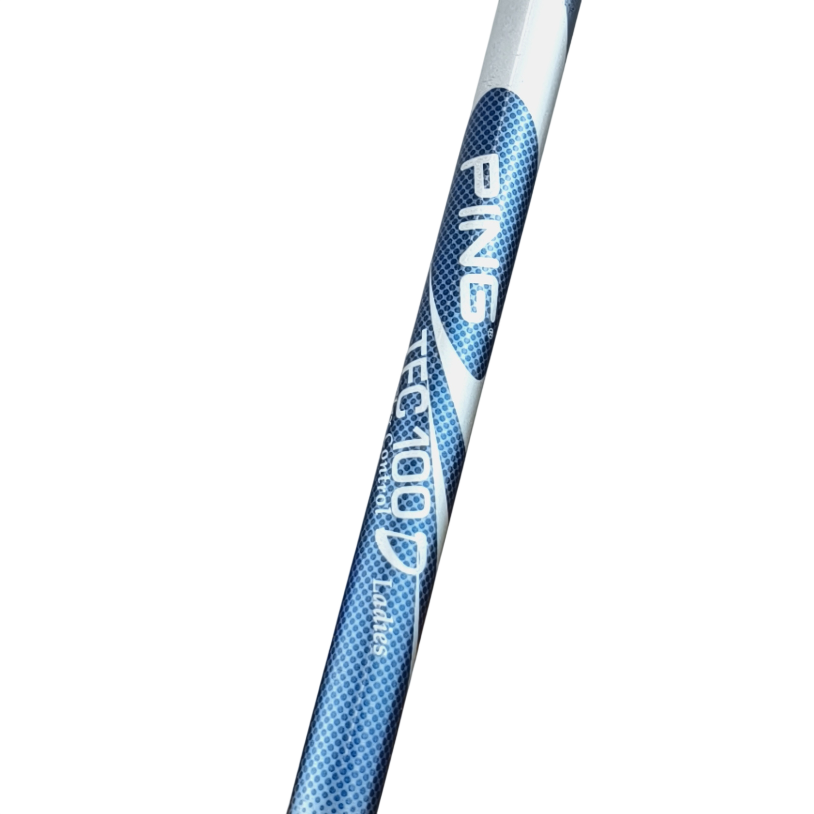 PING G5L Driver / Flex Ladies / Loft 14