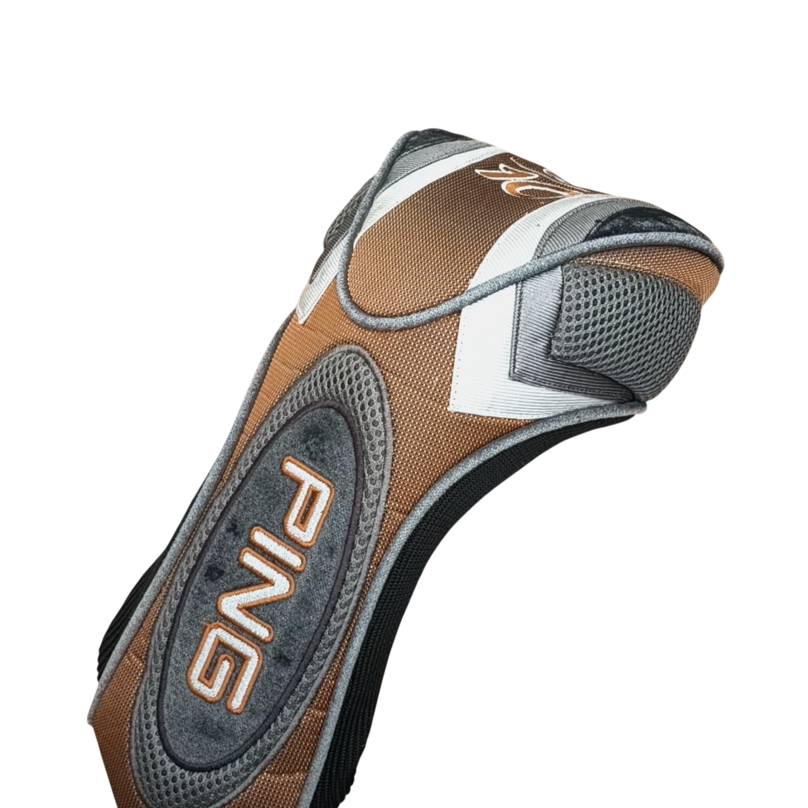 PING G10 Driver / Flex Stiff / Loft 9