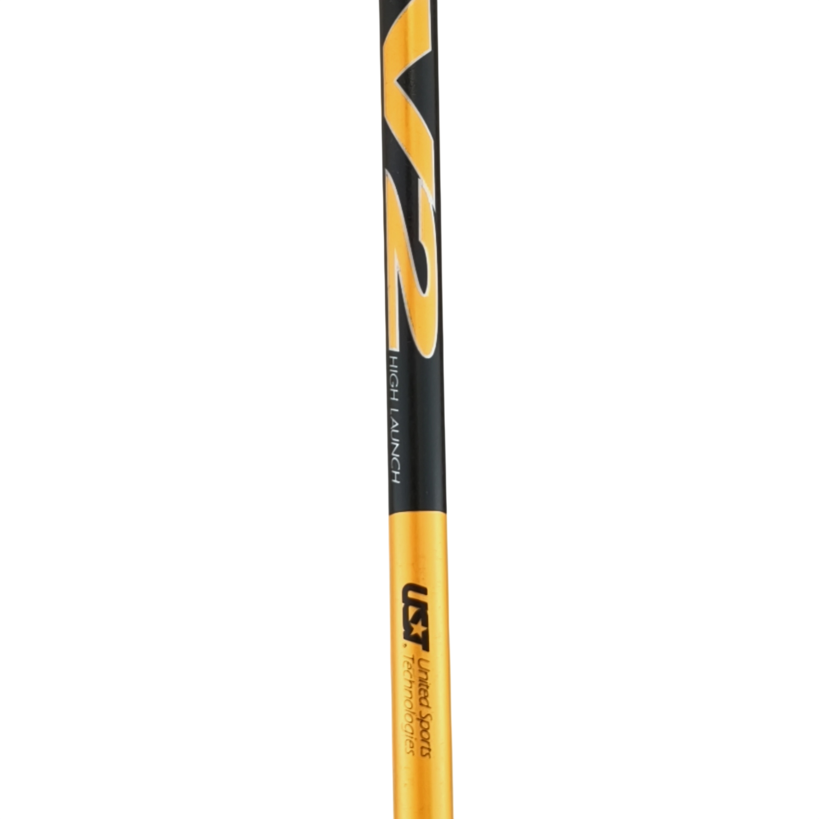 PING G10 Driver / Flex Stiff / Loft 9
