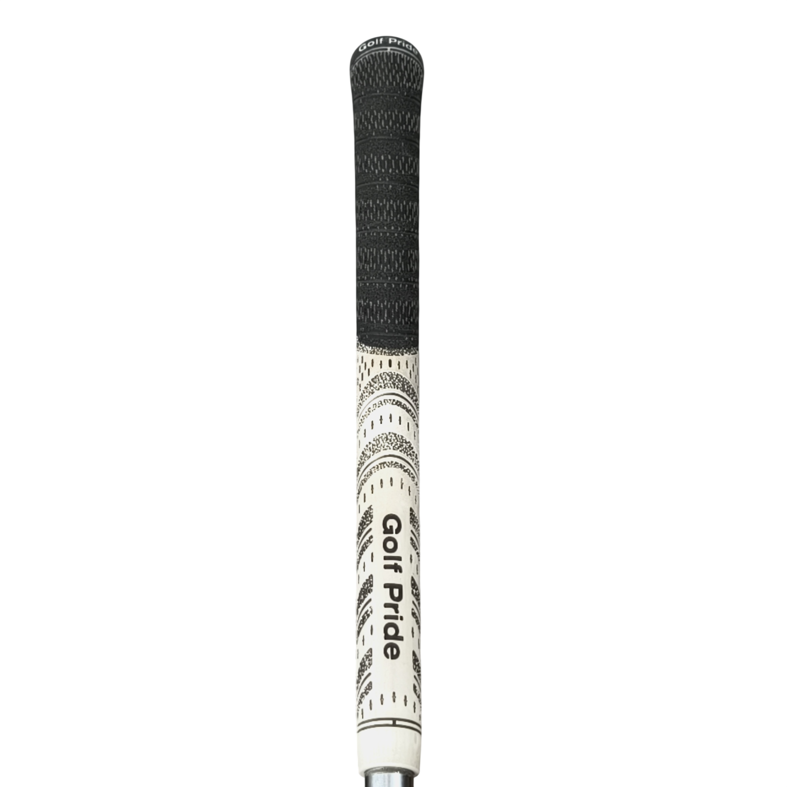 Venstre Titleist Ts2 Fairway Wood / Flex Ladies / #3/13.5