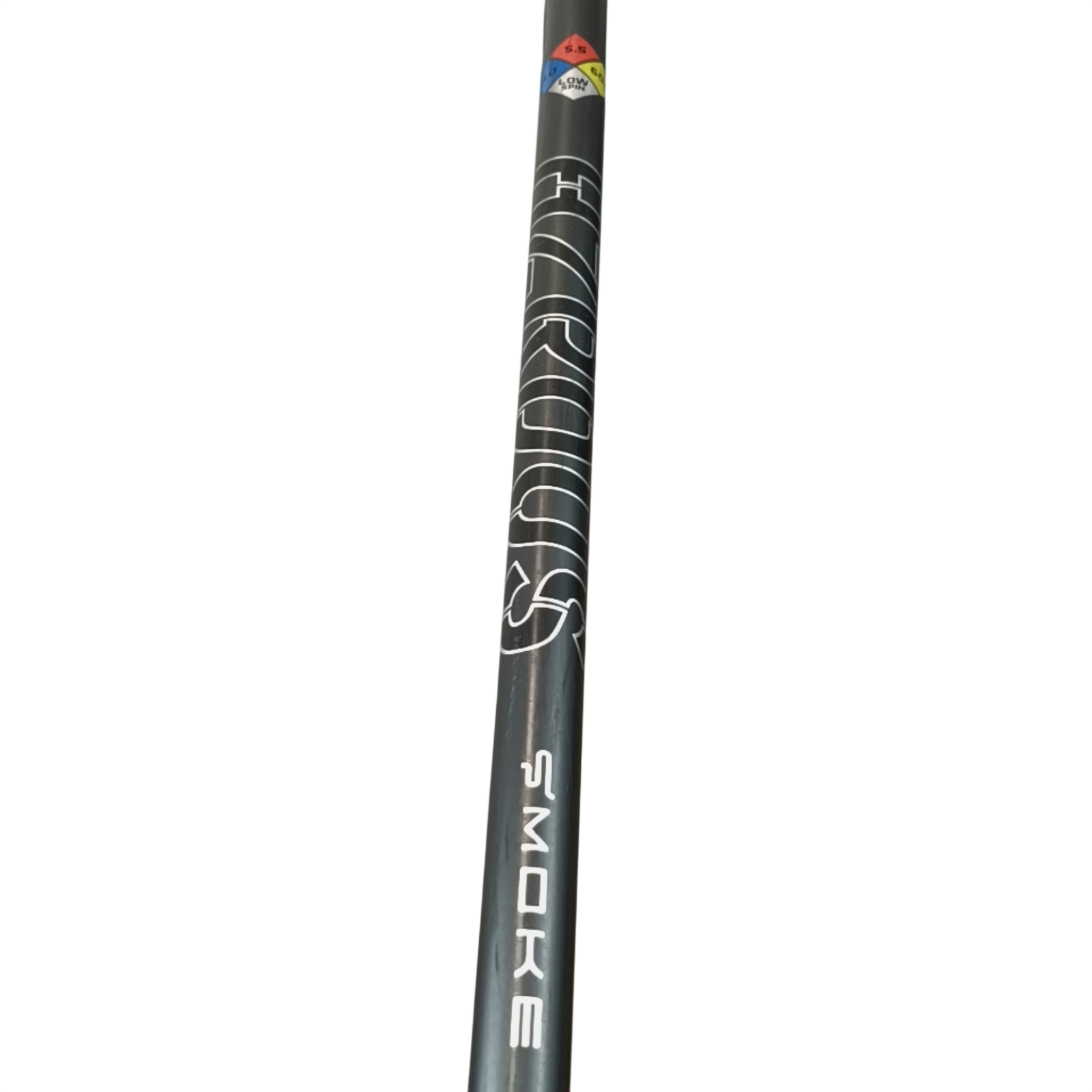 Callaway Mavrik Fairway Wood / Flex Regular / #3/15