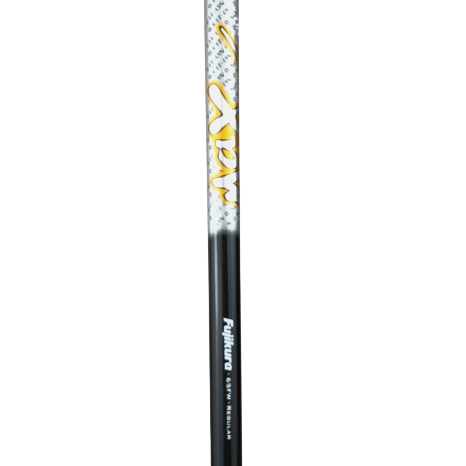Cobra S2 Fairway Wood / Flex Regular / #5/18