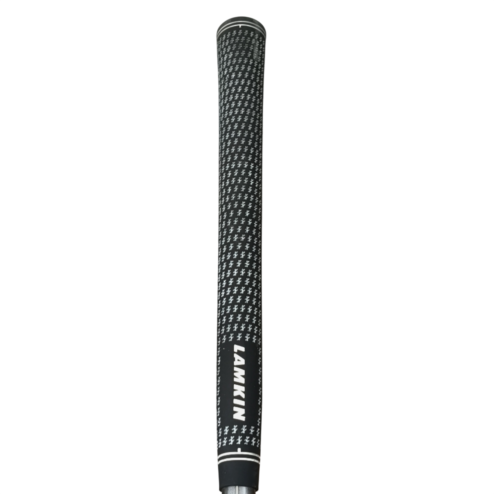 Cobra Radspeed Fairway Wood / Flex A-flex / #7/22.5