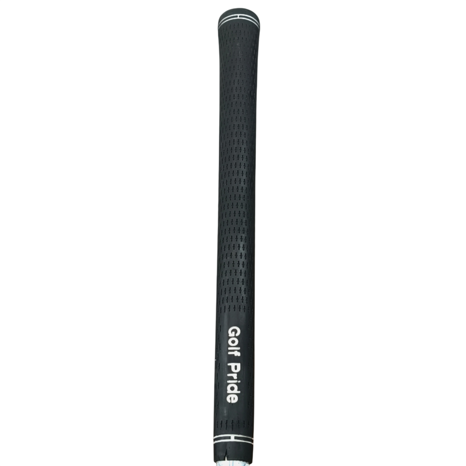 Cobra S2 Offset Fairway Wood / Flex Ladies / #3/15