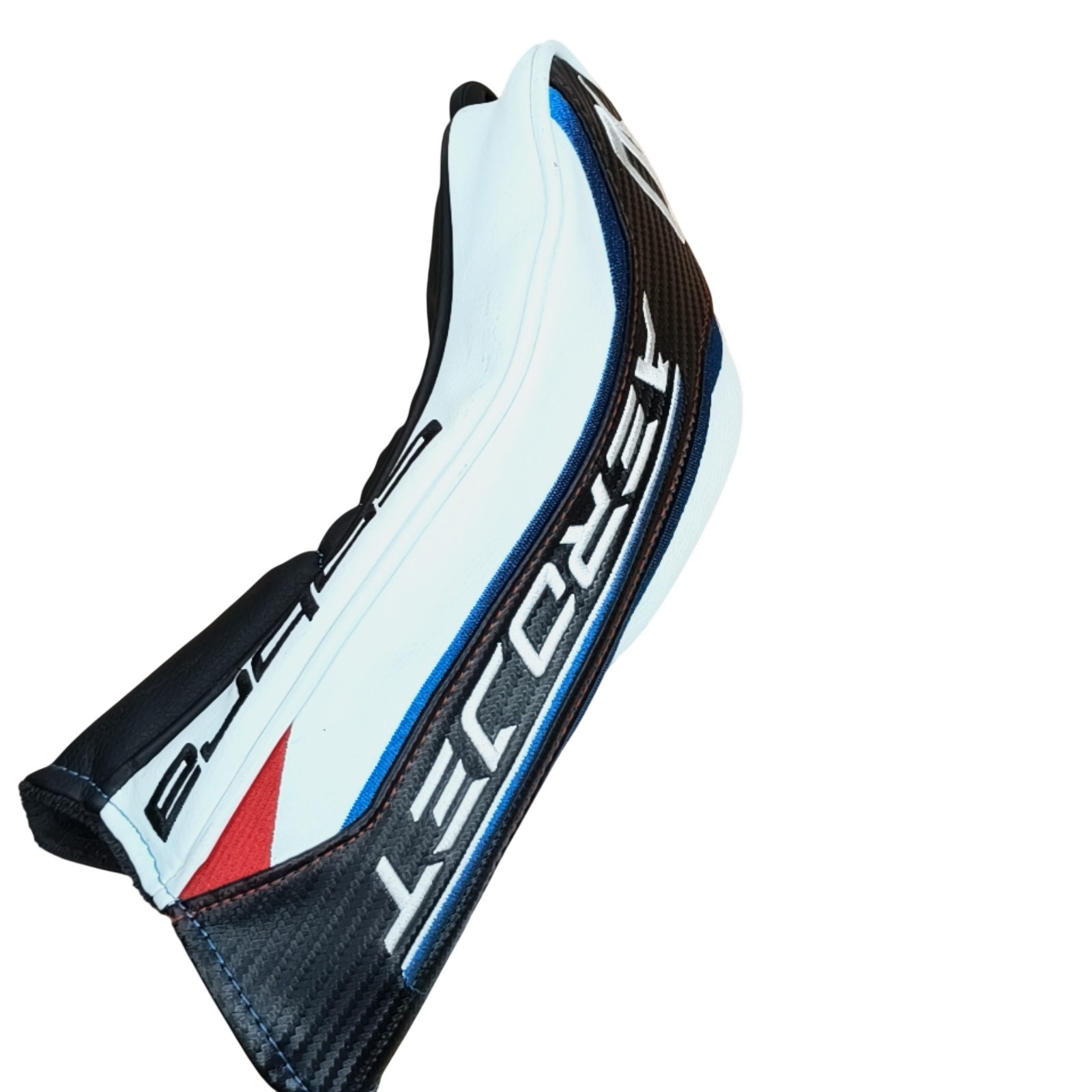 Cobra AeroJet Fairway Wood / Flex Stiff / #3/15