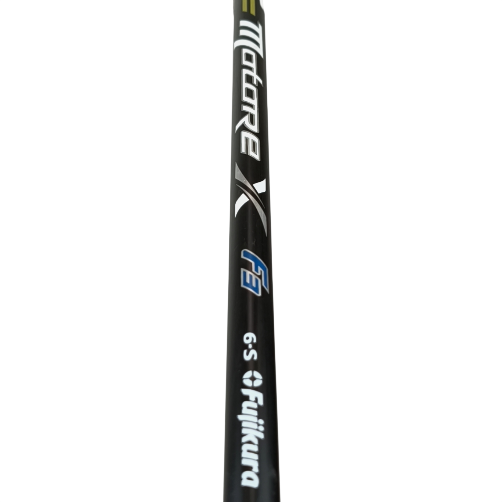 Cobra AeroJet Fairway Wood / Flex Stiff / #3/15