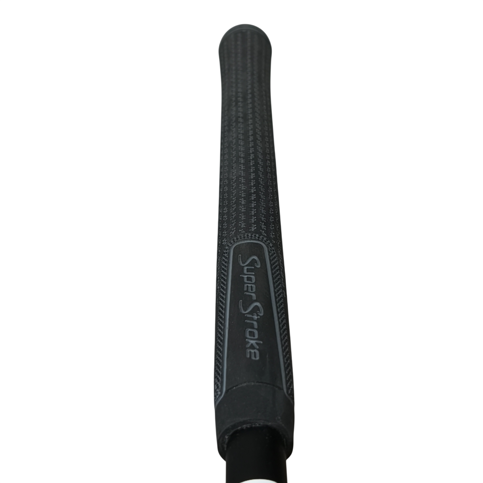 Cobra AeroJet Fairway Wood / Flex Stiff / #3/15
