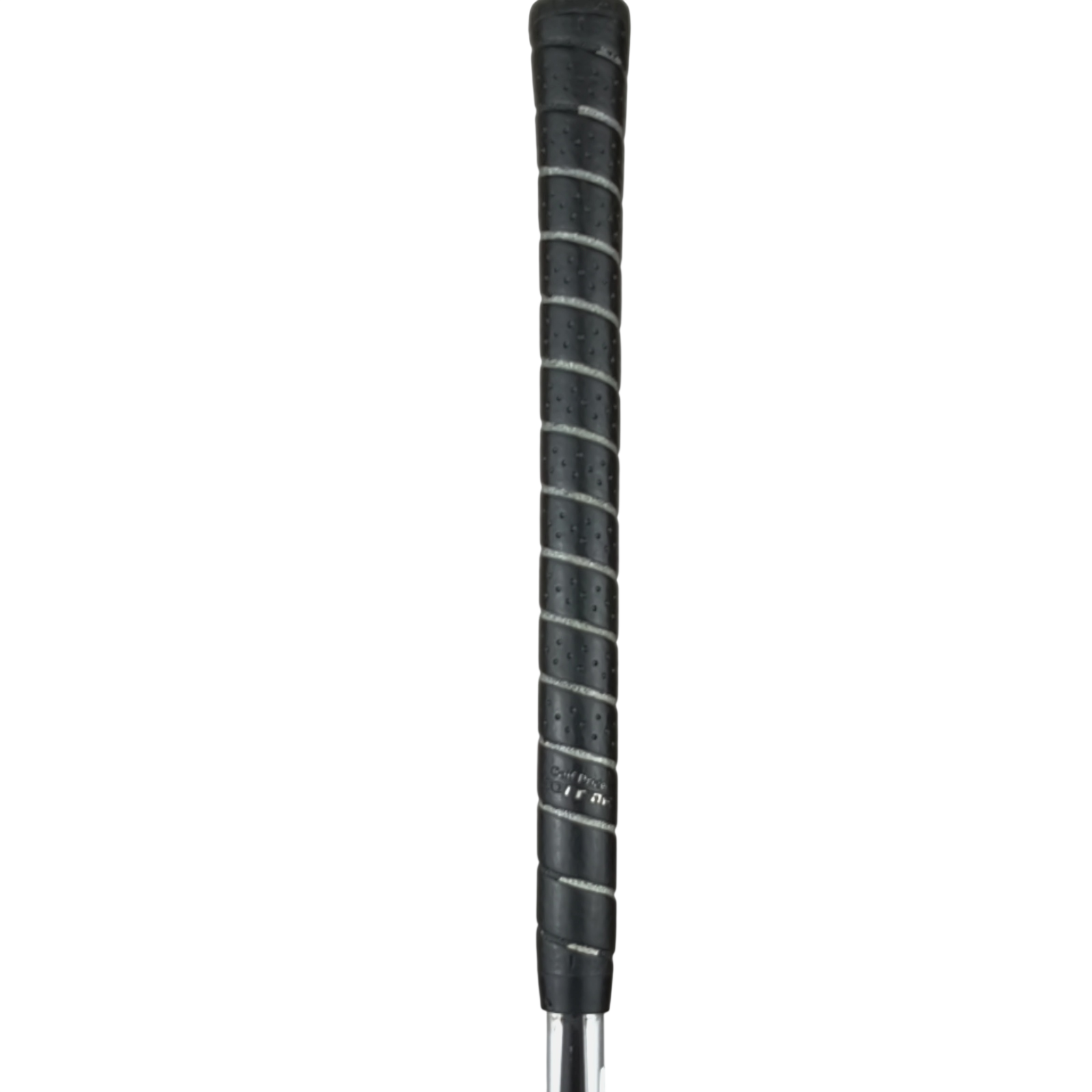 Wilson Deep Red Fairway Wood / Flex Regular / #3/15