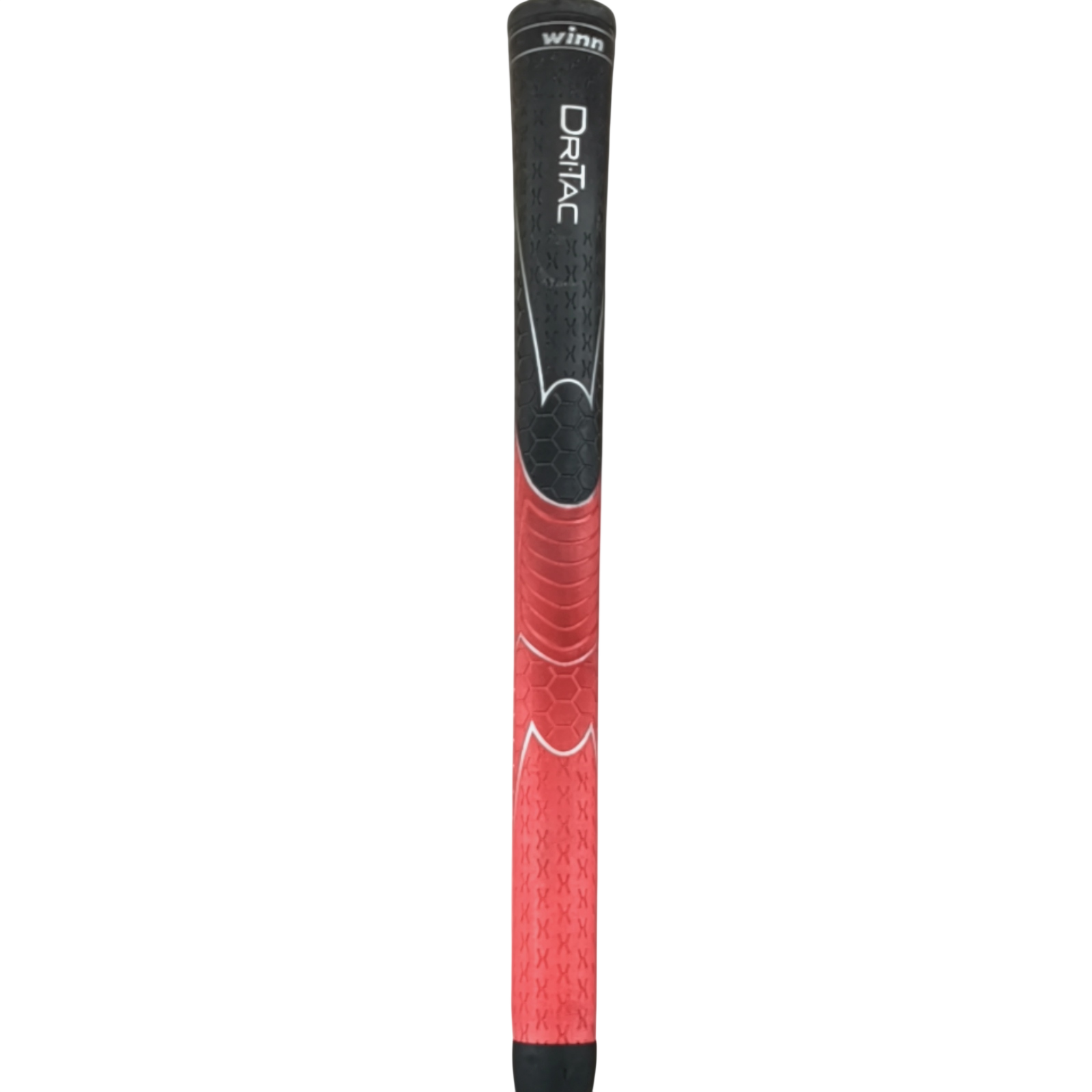 Callaway Diablo Octane Fairway Wood / Flex Ladies / #5/18