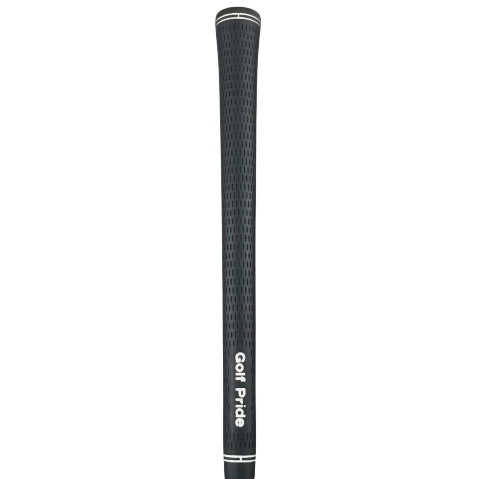 Titleist 910F Fairway Wood / Flex Regular / #5/17