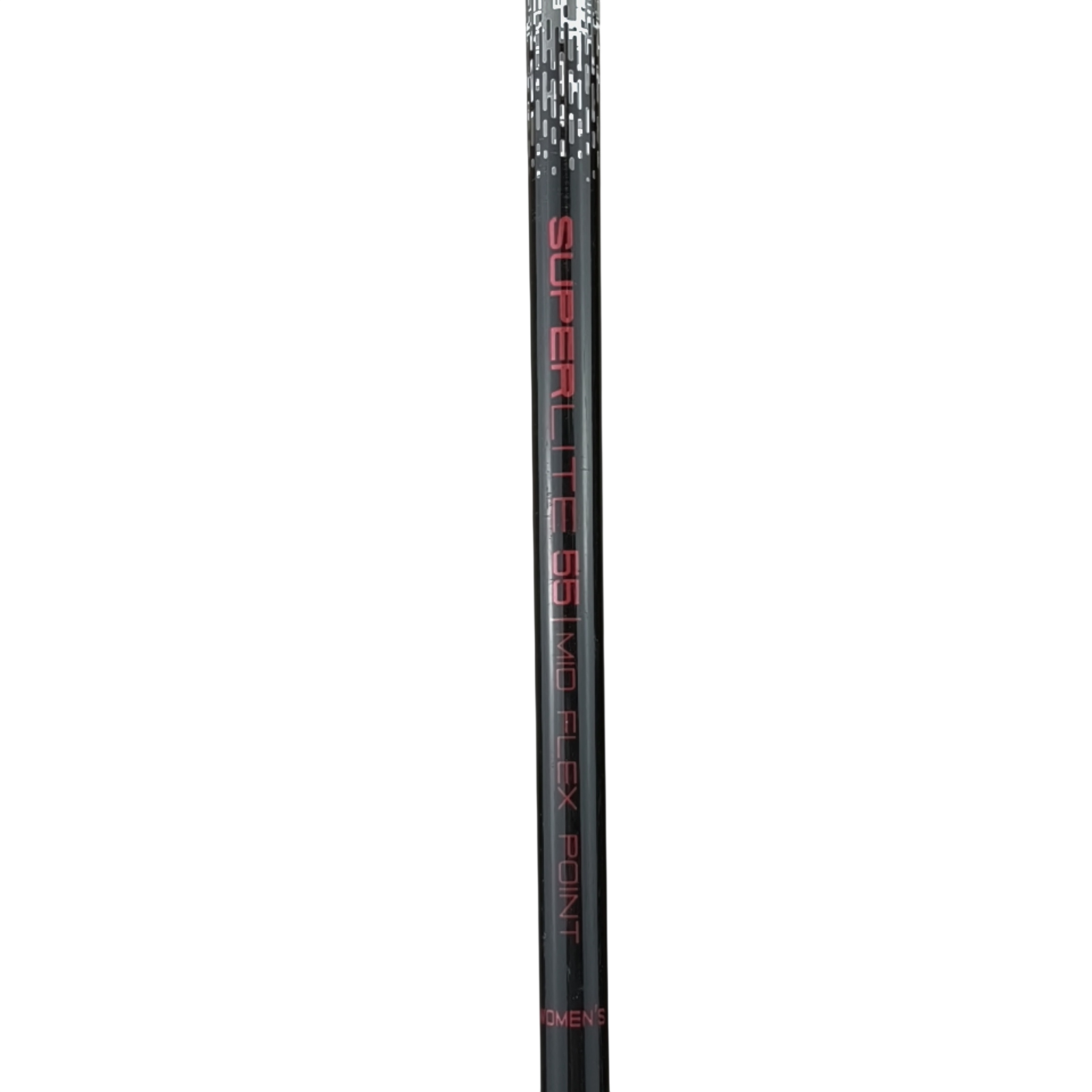 Cobra F Max Fairway Wood / Flex Ladies / #5/23