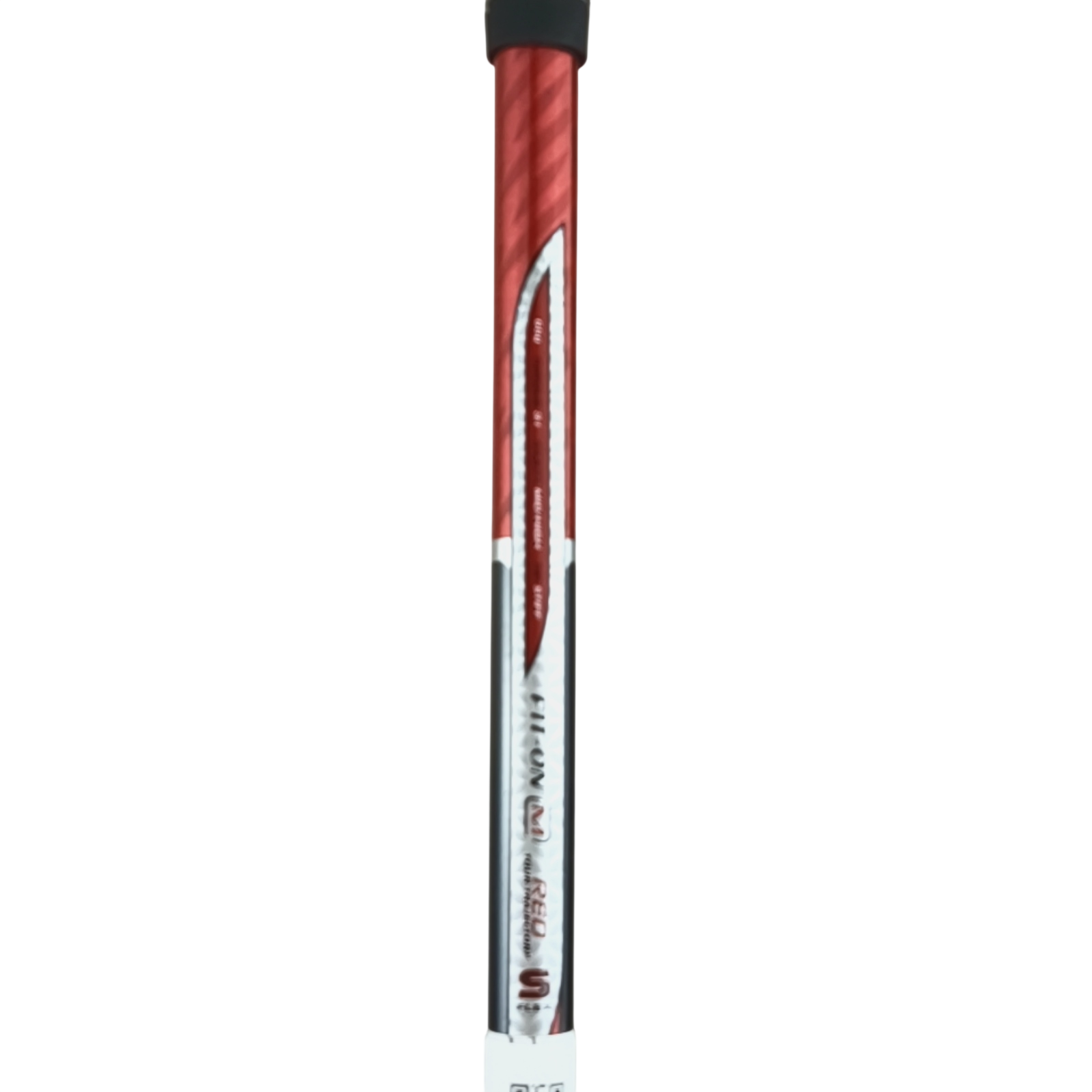 Cleveland Launcher Fairway Wood / Flex Stiff / #3/17