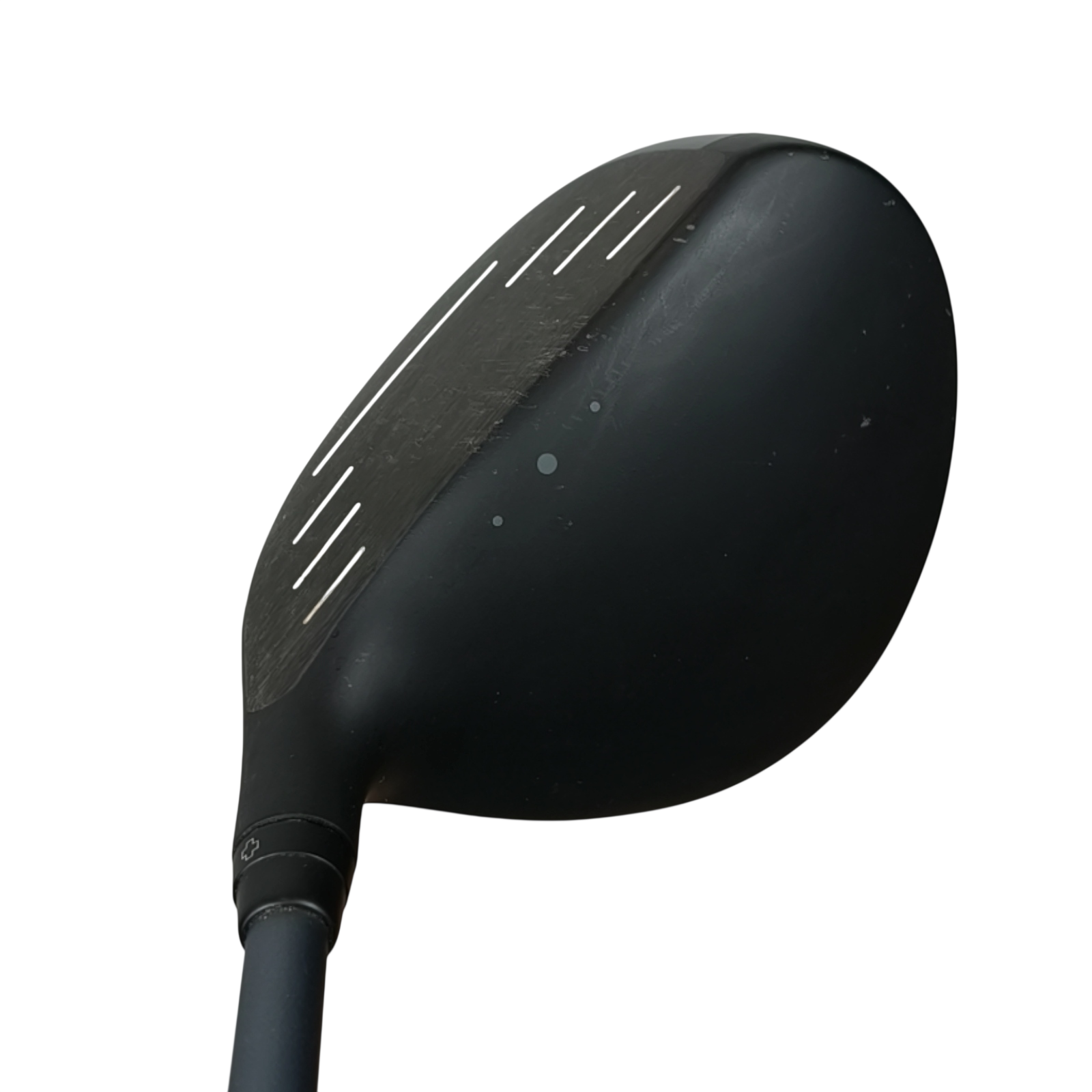 PING G425 MAX Fairway Wood / Flex Regular / #3/14.5