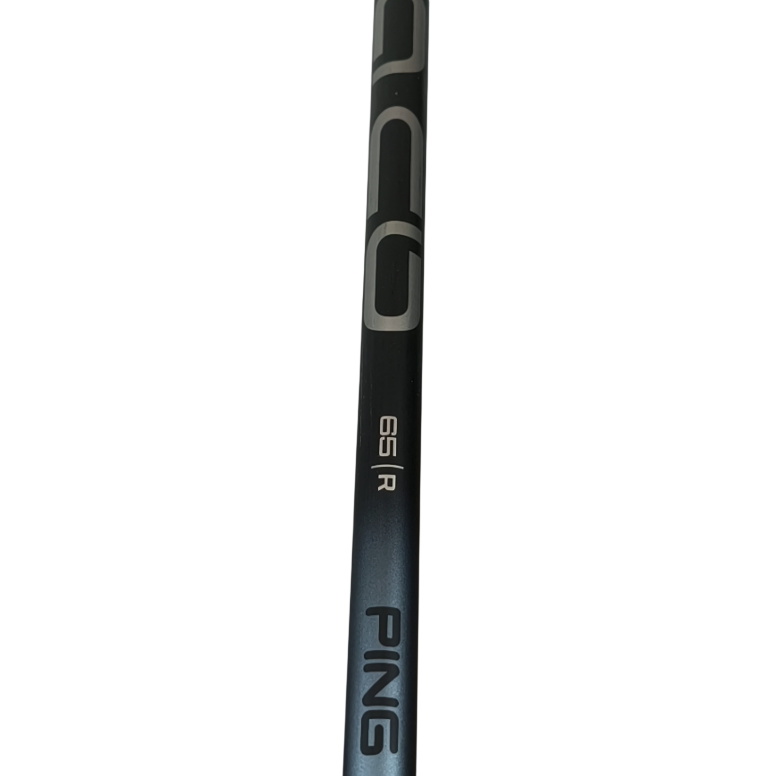 PING G425 MAX Fairway Wood / Flex Regular / #3/14.5