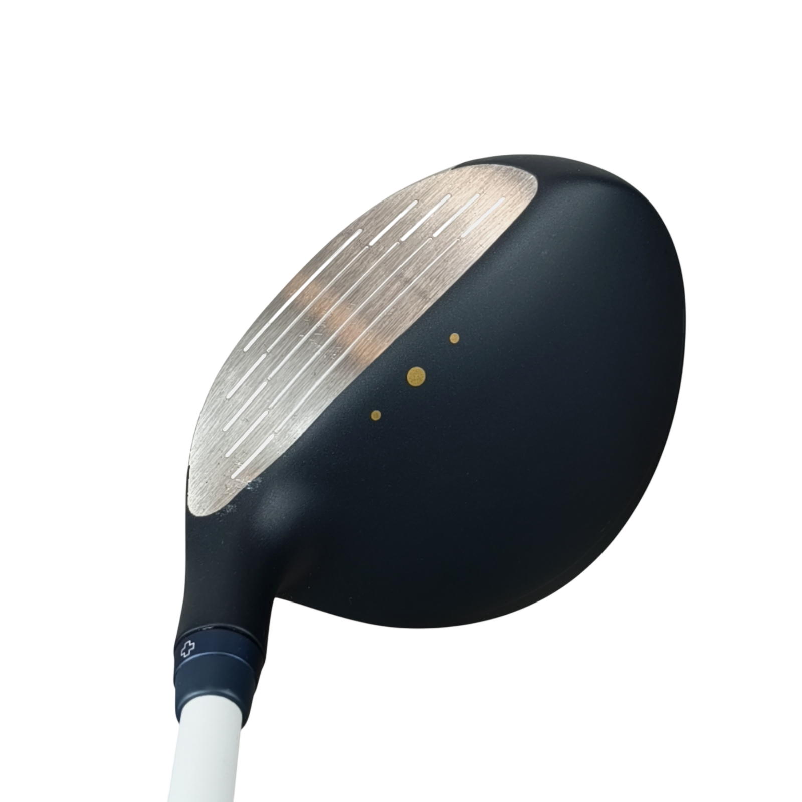 PING G Le3 Fairway Wood / Flex Ladies / #9/28
