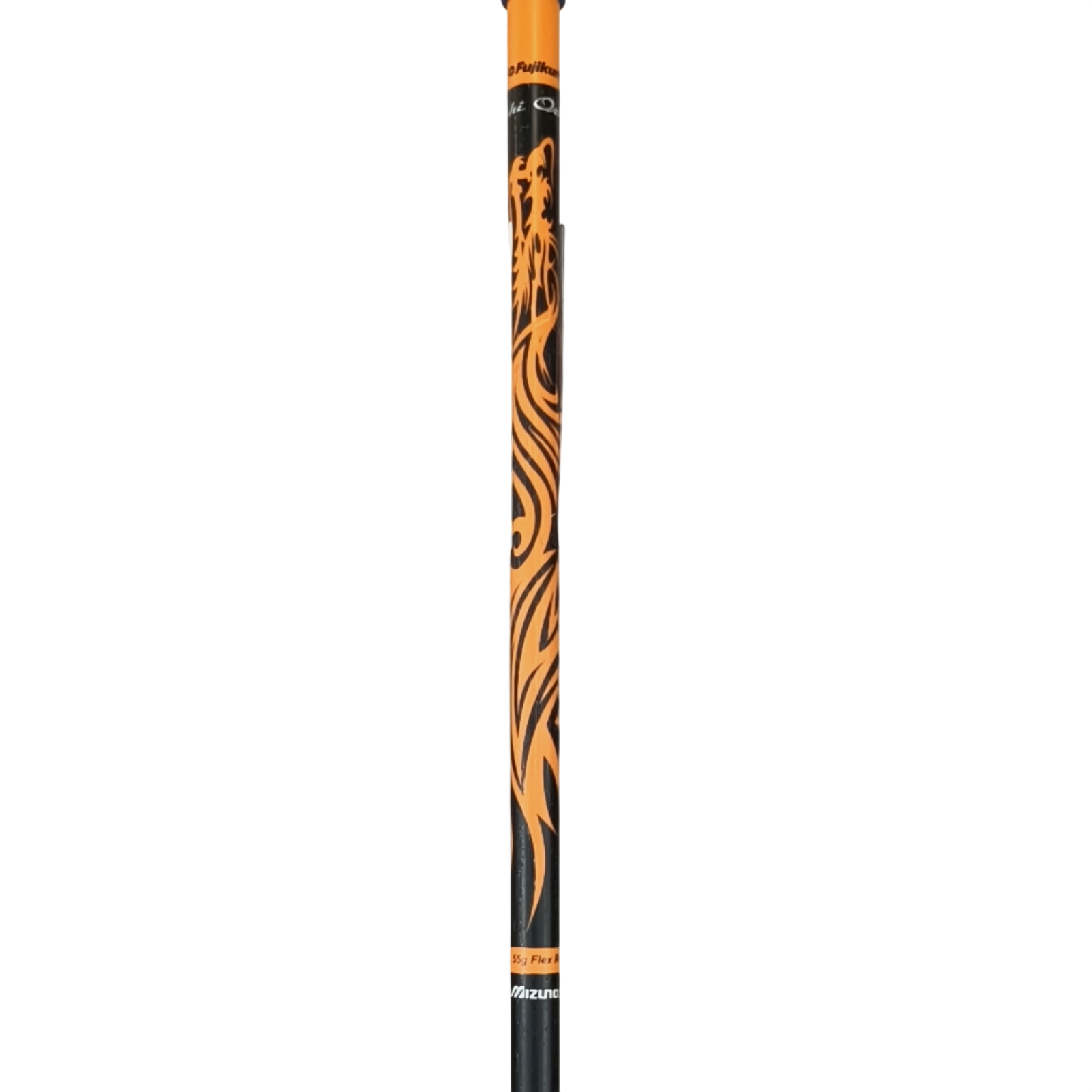 Mizuno JPX Ez Fairway Wood / Flex Regular / #7/21