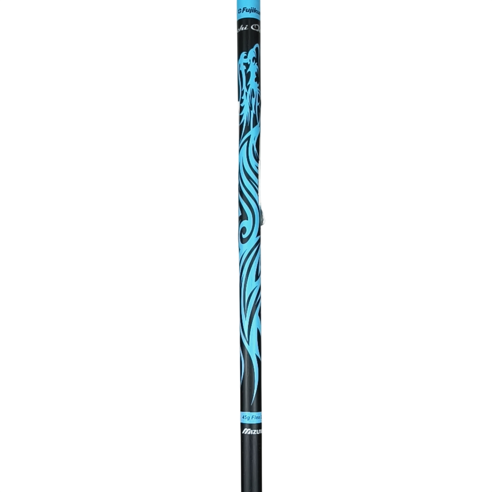 Mizuno JPX Ez Fairway Wood / Flex Ladies / #7/21