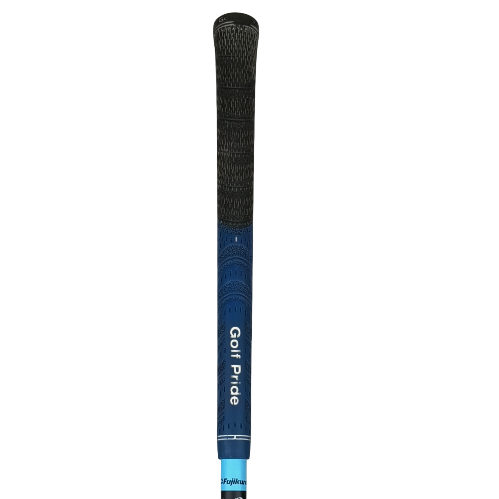 Mizuno JPX Ez Fairway Wood / Flex Ladies / #7/21
