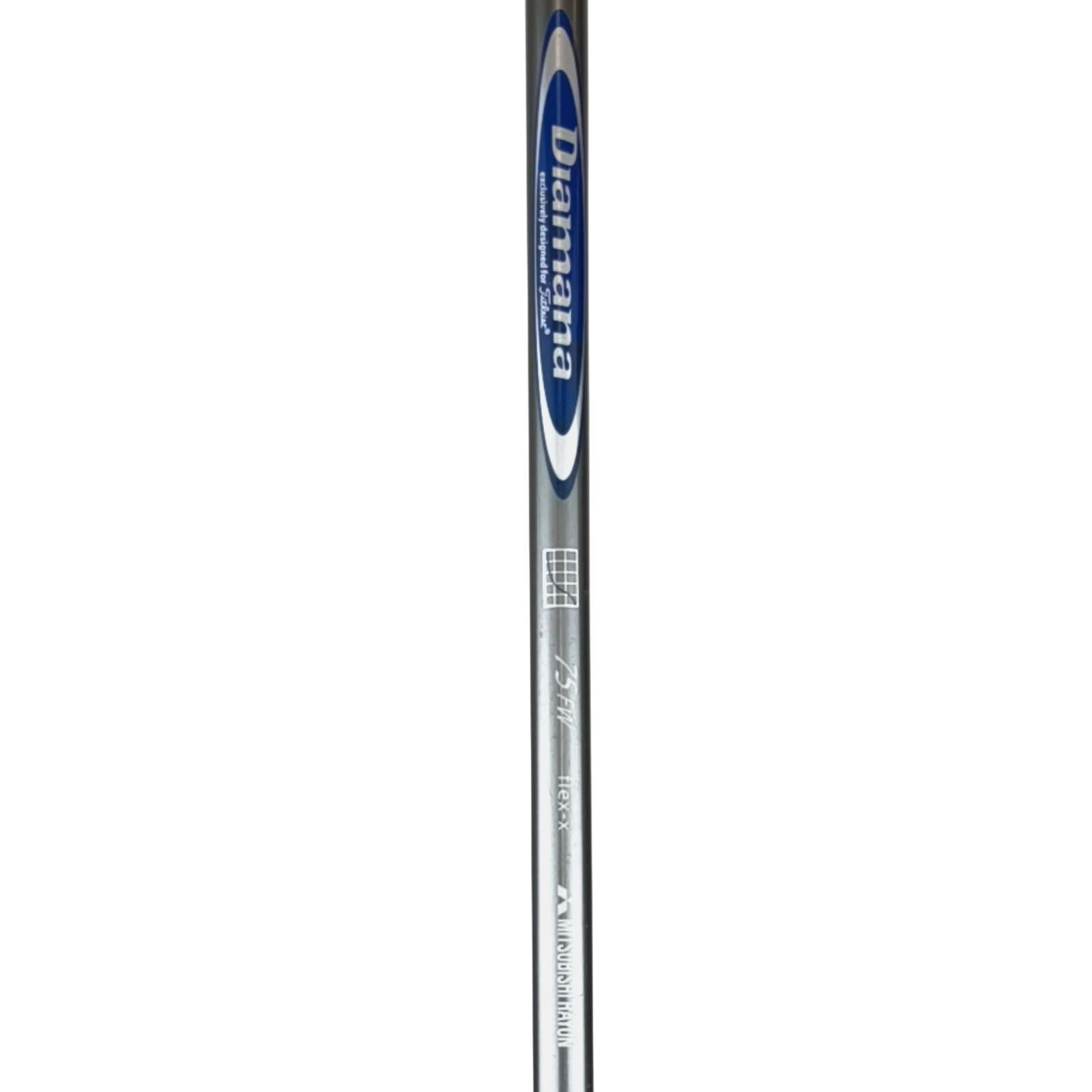 Titleist 909F2 Fairway Wood / Flex X-Stiff / #3/13.5