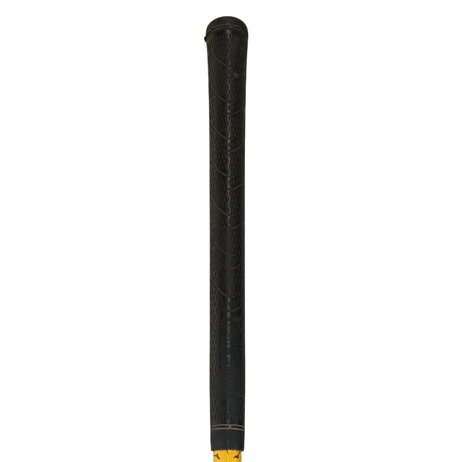 Mizuno MX-700 Fairway Wood / Flex Regular / #3/15