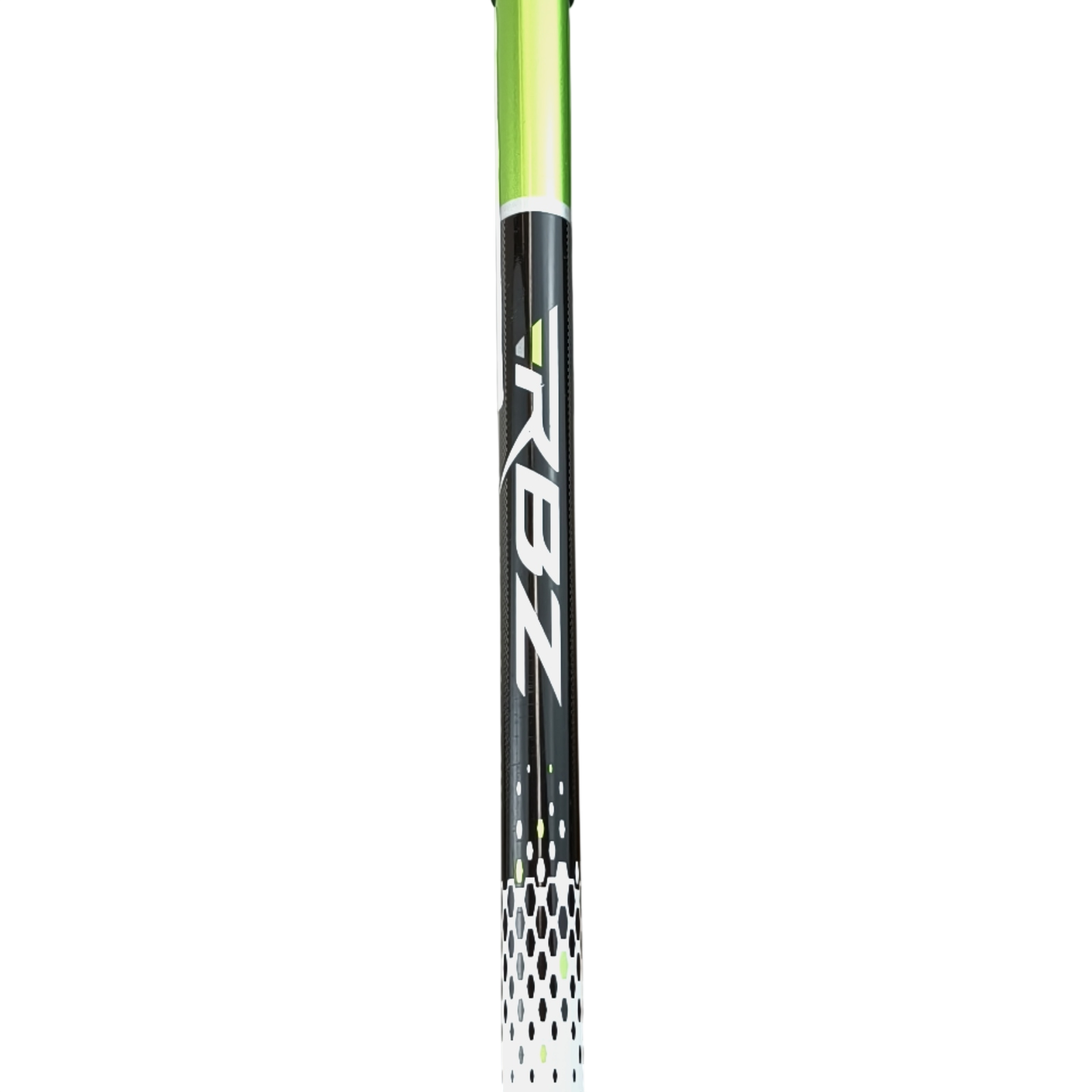 TaylorMade RBZ White Fairway Wood / Flex Regular / #3/15