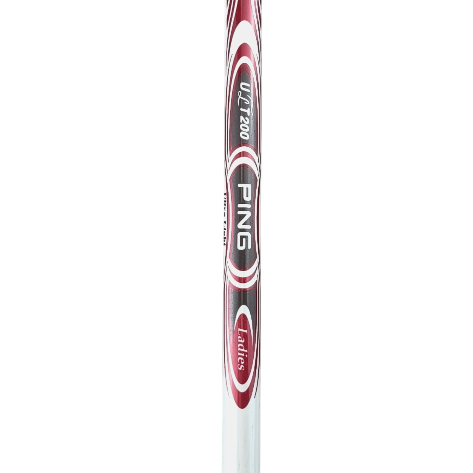 PING Faith Fairway Wood / Flex Ladies / #7/26