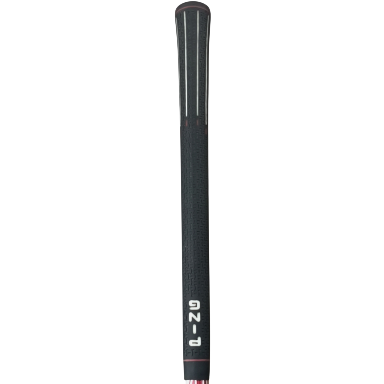 PING Faith Fairway Wood / Flex Ladies / #7/26