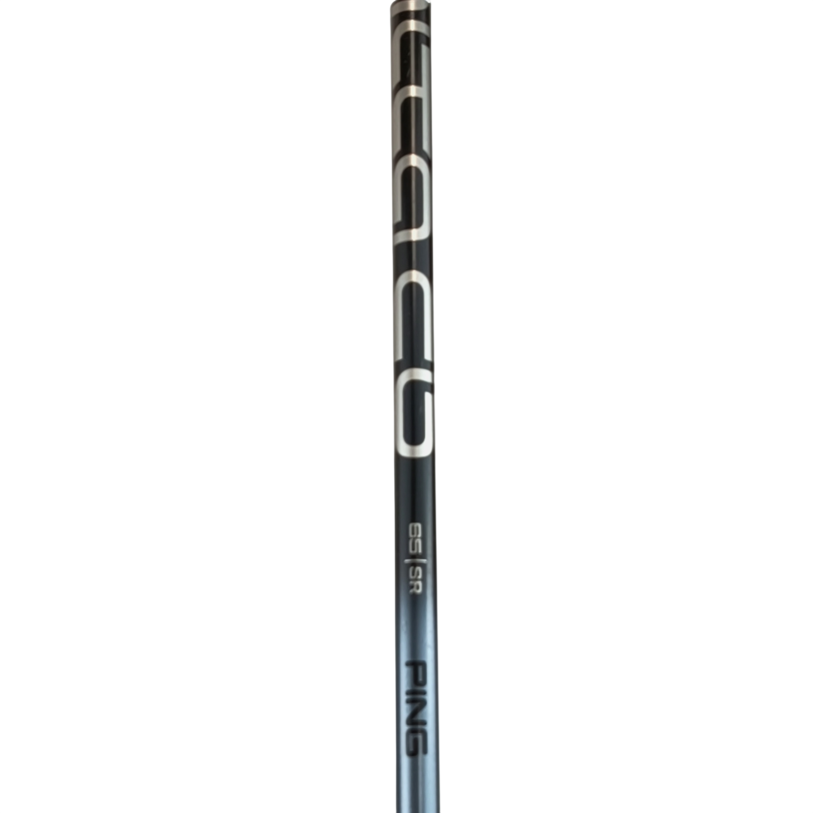 PING G425 SFT Fairway Wood / Flex A-flex / #3/16