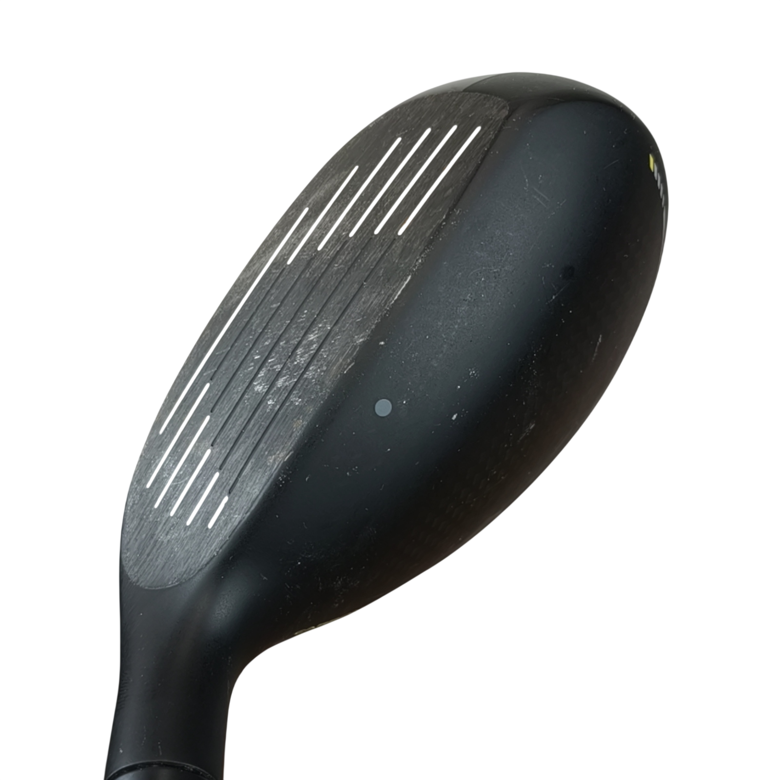 PING G430 Hybrid / Flex Regular / #3/19