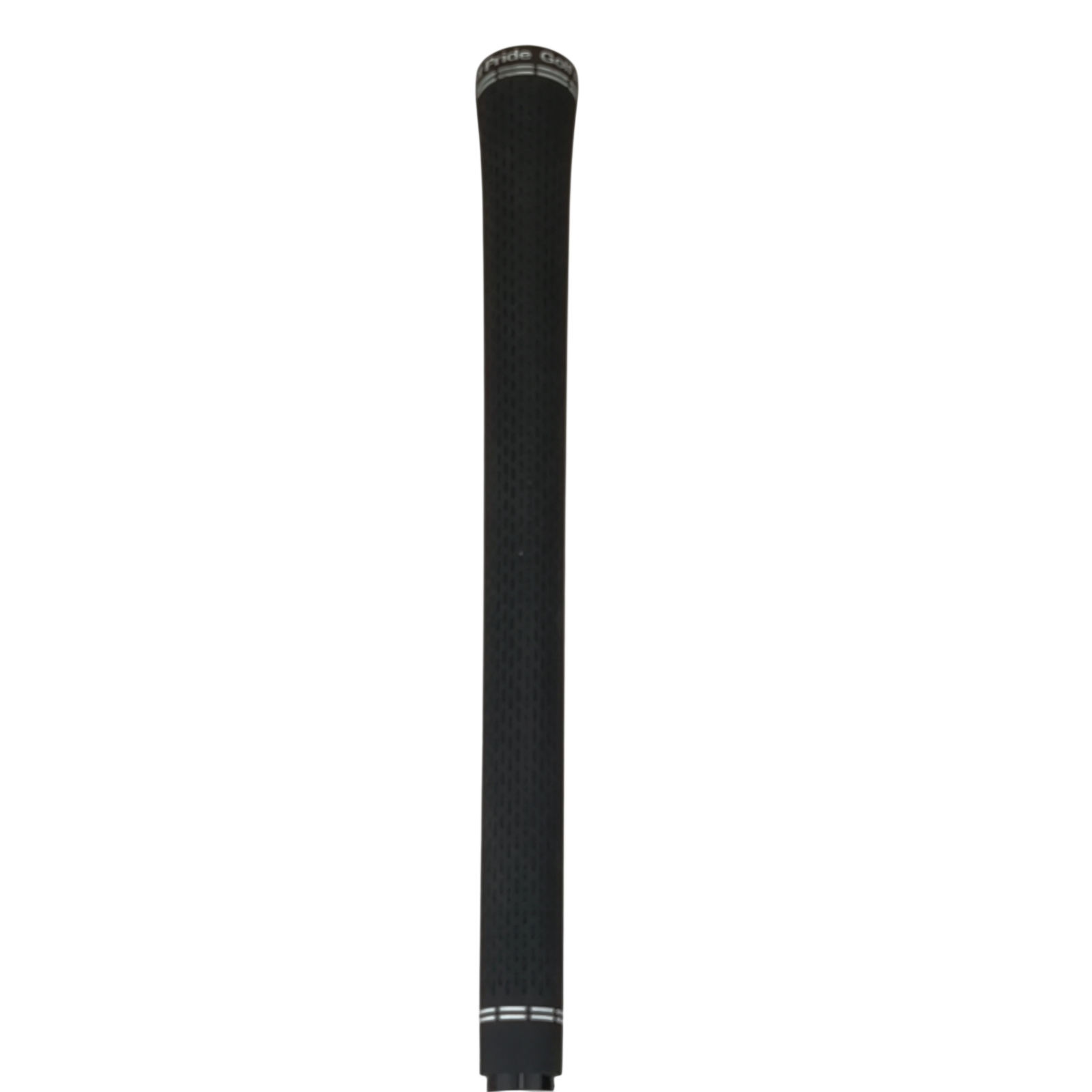 PING G430 Hybrid / Flex Regular / #3/19