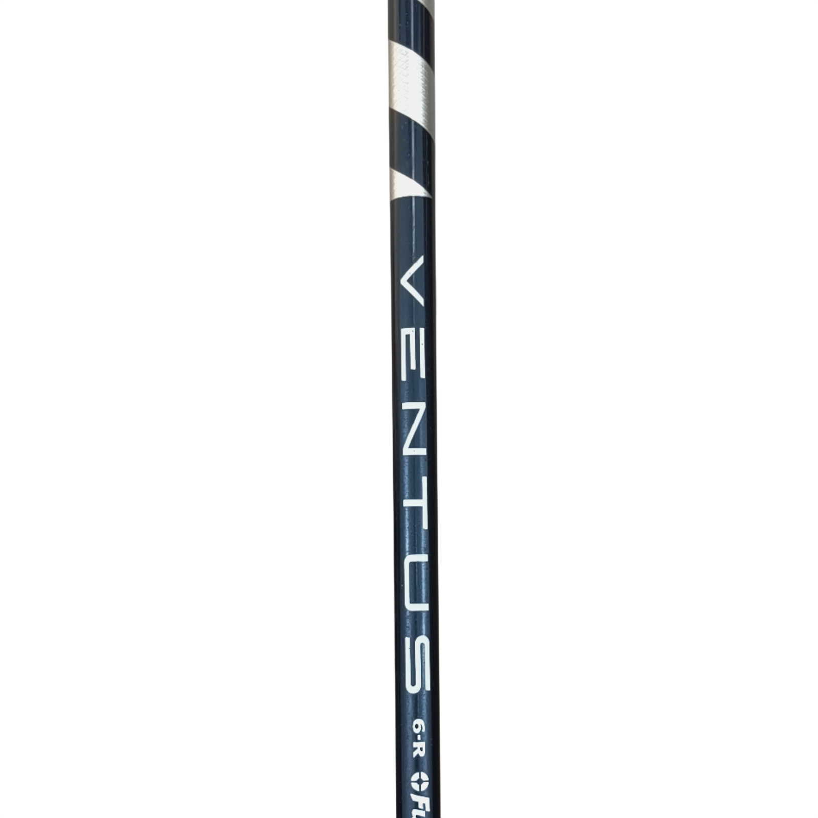 TaylorMade SIM Max Hybrid / Flex Regular / #4/22