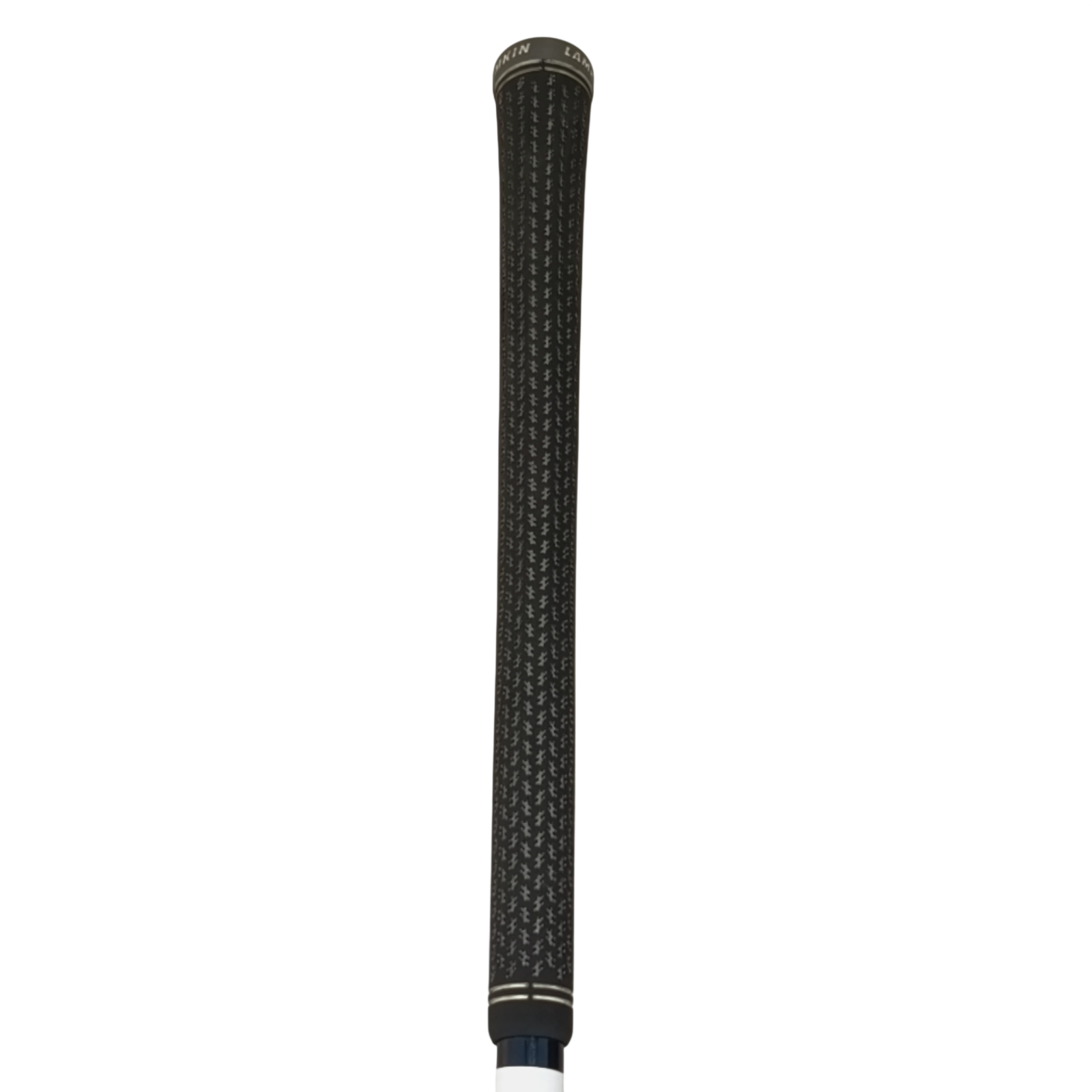 TaylorMade SIM Max Hybrid / Flex Regular / #4/22