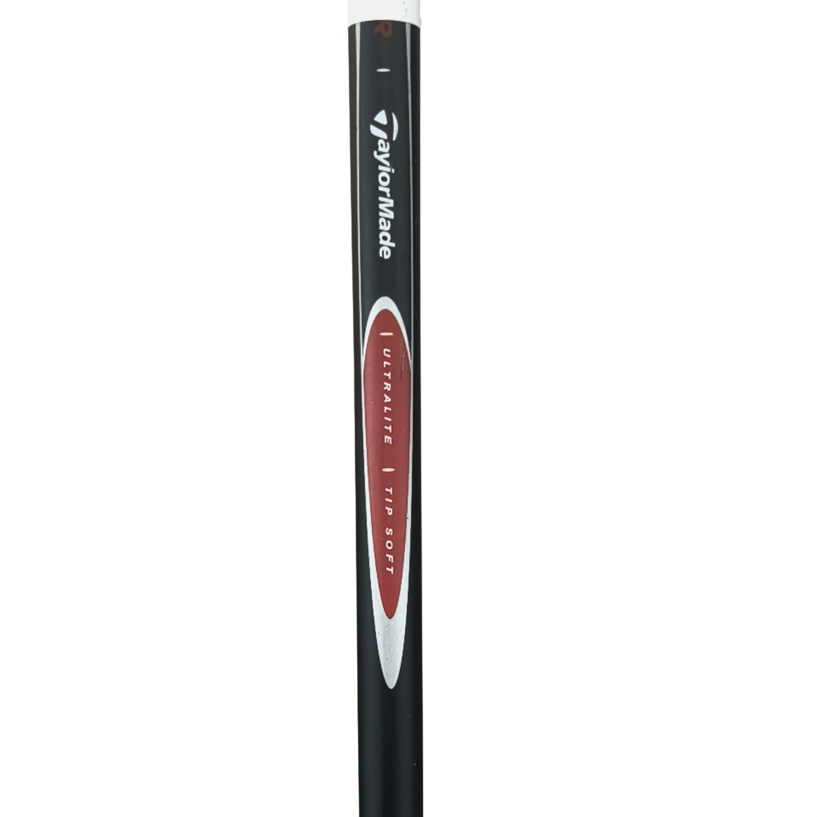 TaylorMade Rescue Mid Hybrid / Flex Regular / #3/19