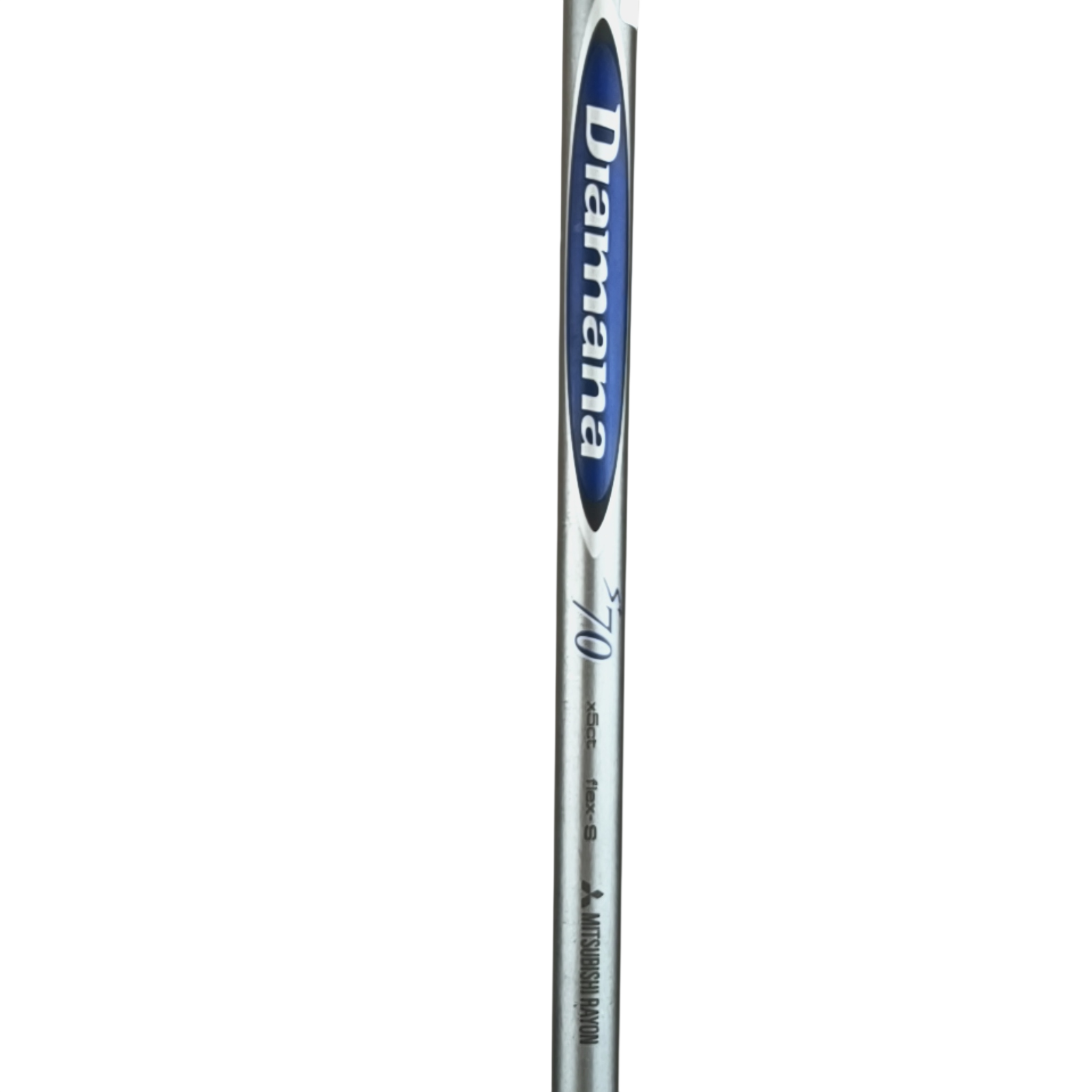 Venstre Titleist 915D3 Fairway Wood / Flex Stiff / #5/18