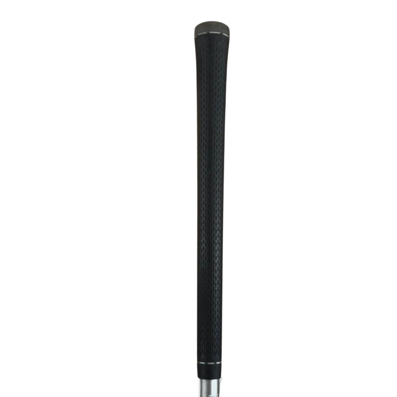 Venstre Titleist 915D3 Fairway Wood / Flex Stiff / #5/18