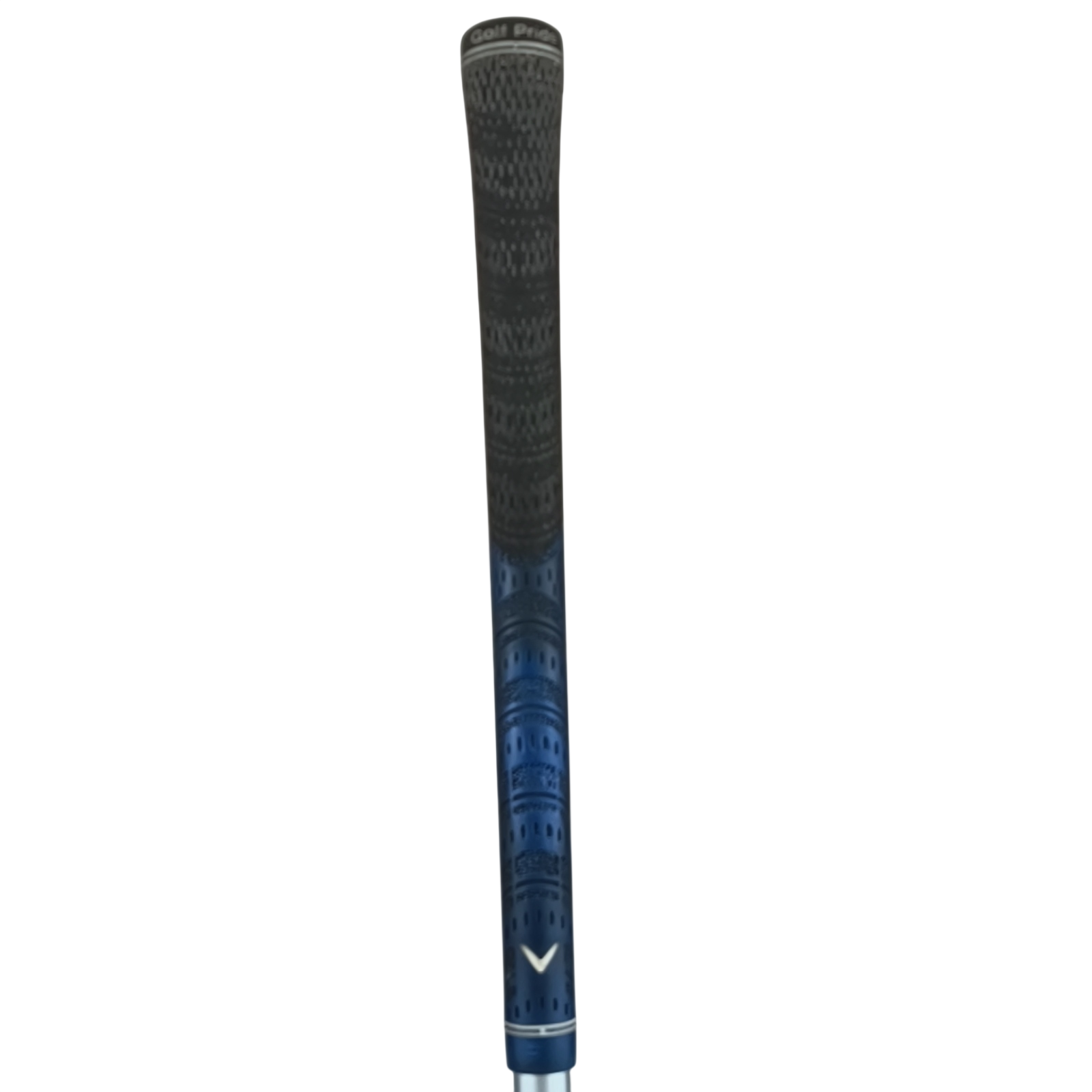 Callaway XR Speed Fairway Wood / Flex A-flex / #5/18