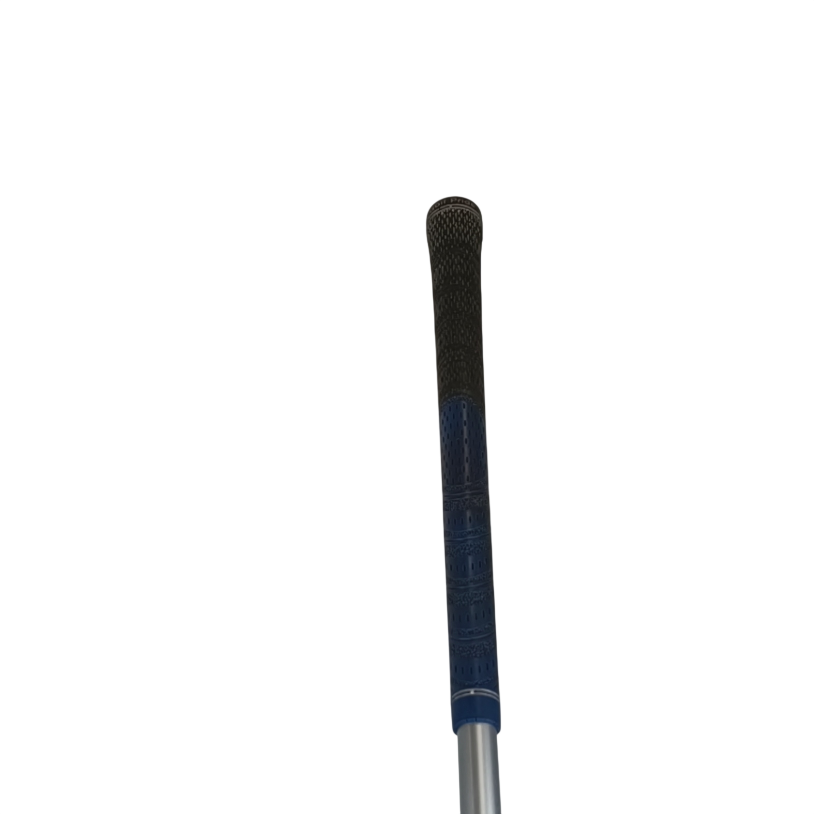 Callaway XR Speed Fairway Wood / Flex A-flex / #5/18