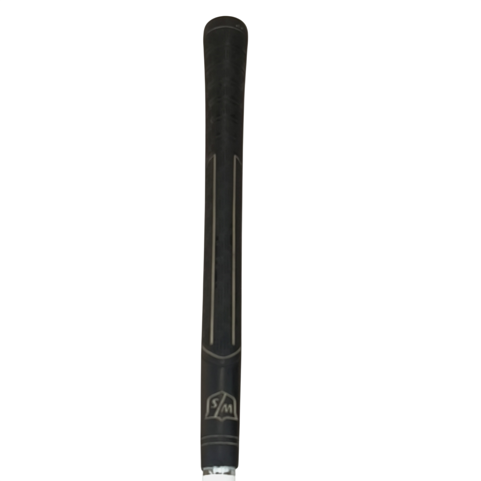 Wilson Staff D200 Hybrid / Flex Regular / #5/25
