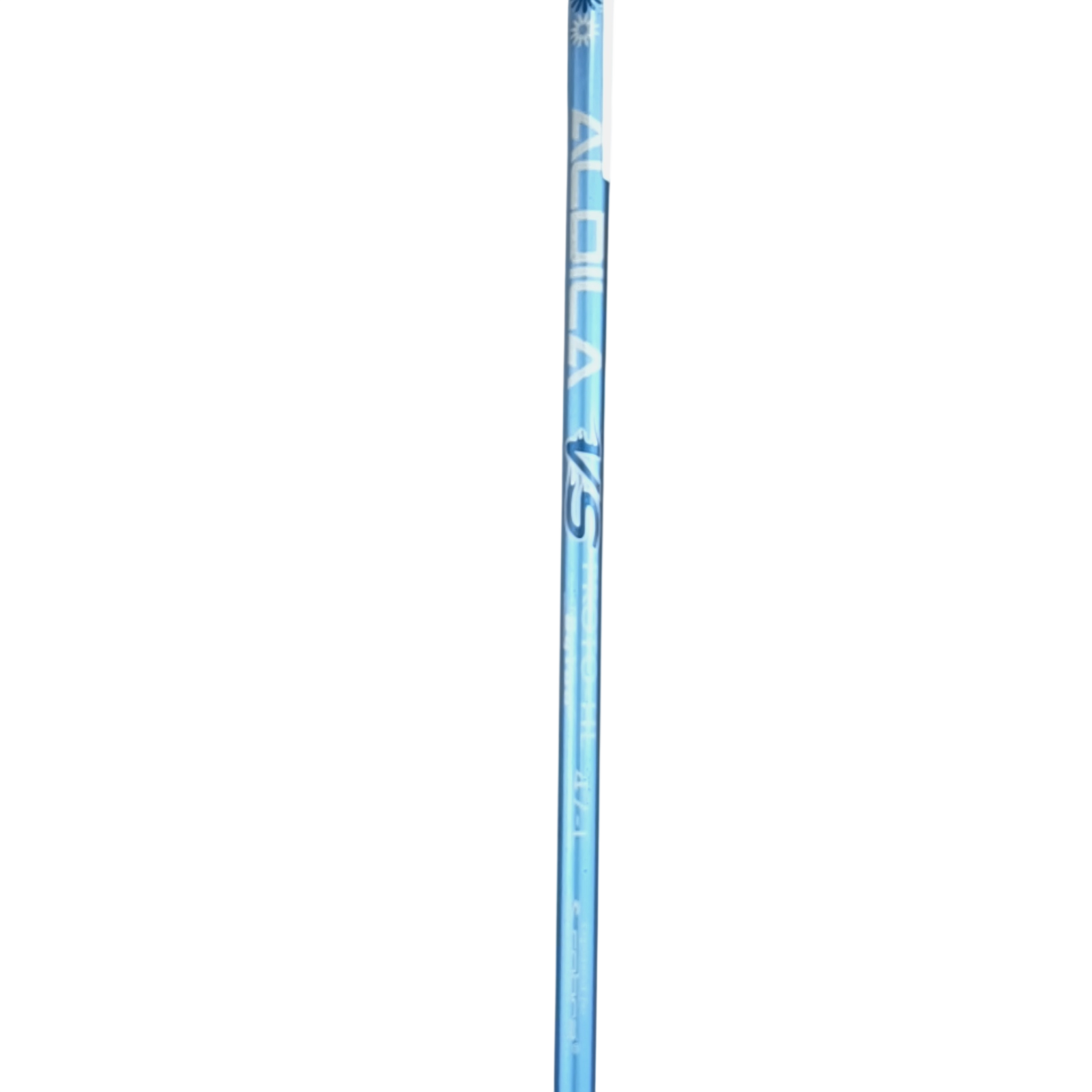 Cobra Speed LD Offset Fairway Wood / Flex Ladies / #7/23