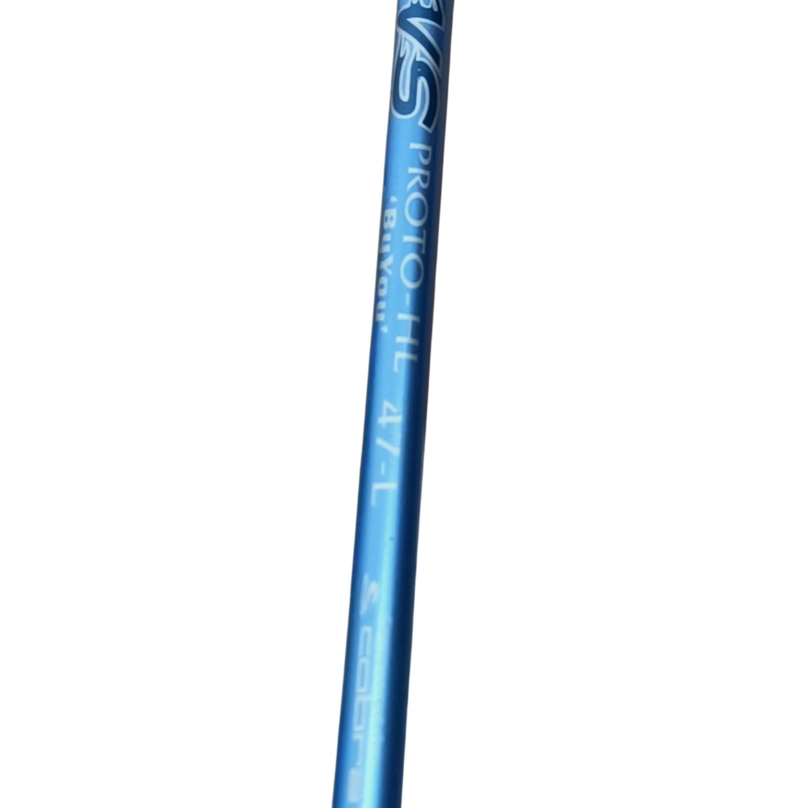 Cobra Speed LD Offset Fairway Wood / Flex Ladies / #7/23